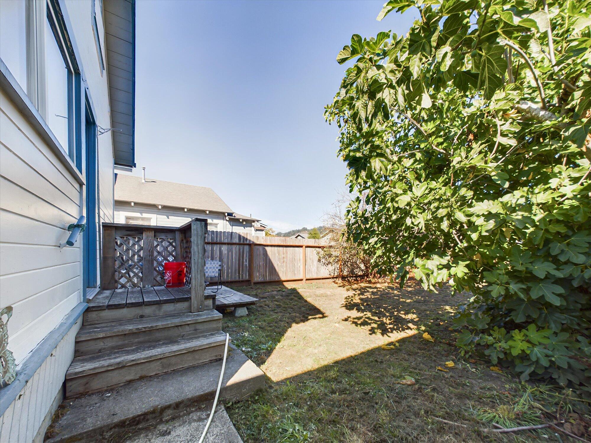 310 Wildwood Avenue
