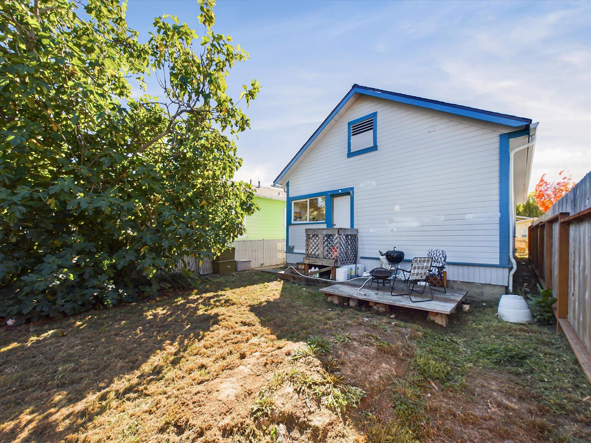 310 Wildwood Avenue
