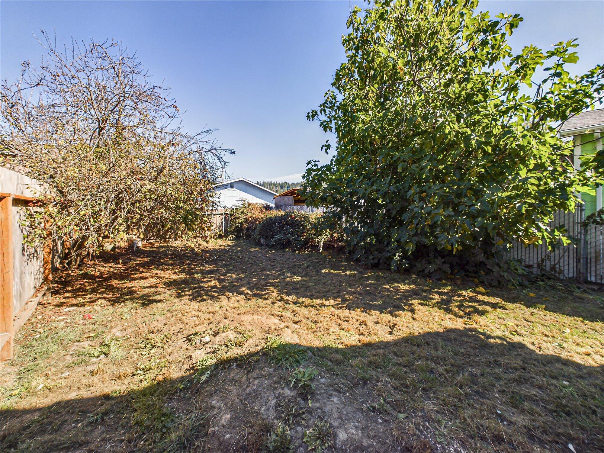 310 Wildwood Avenue