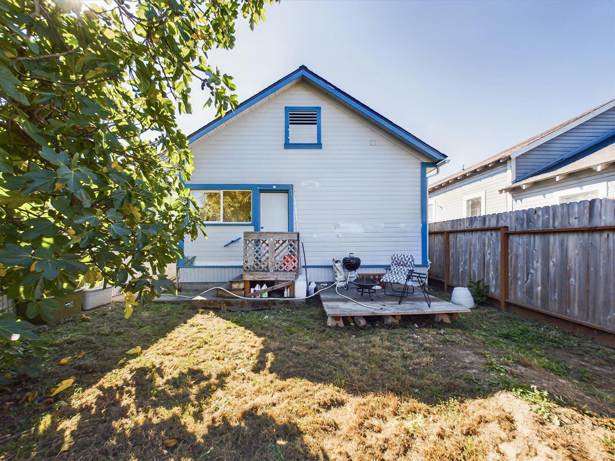 310 Wildwood Avenue