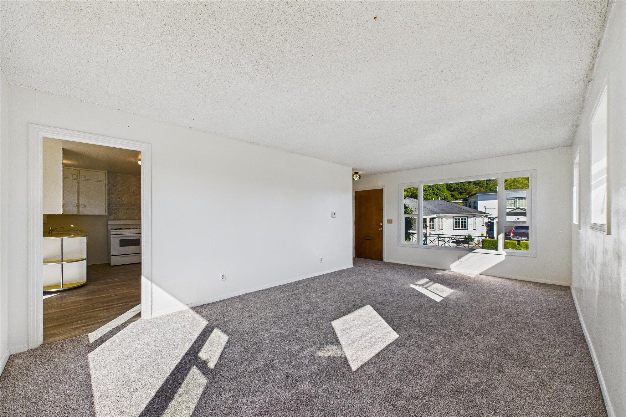 960 14th Street