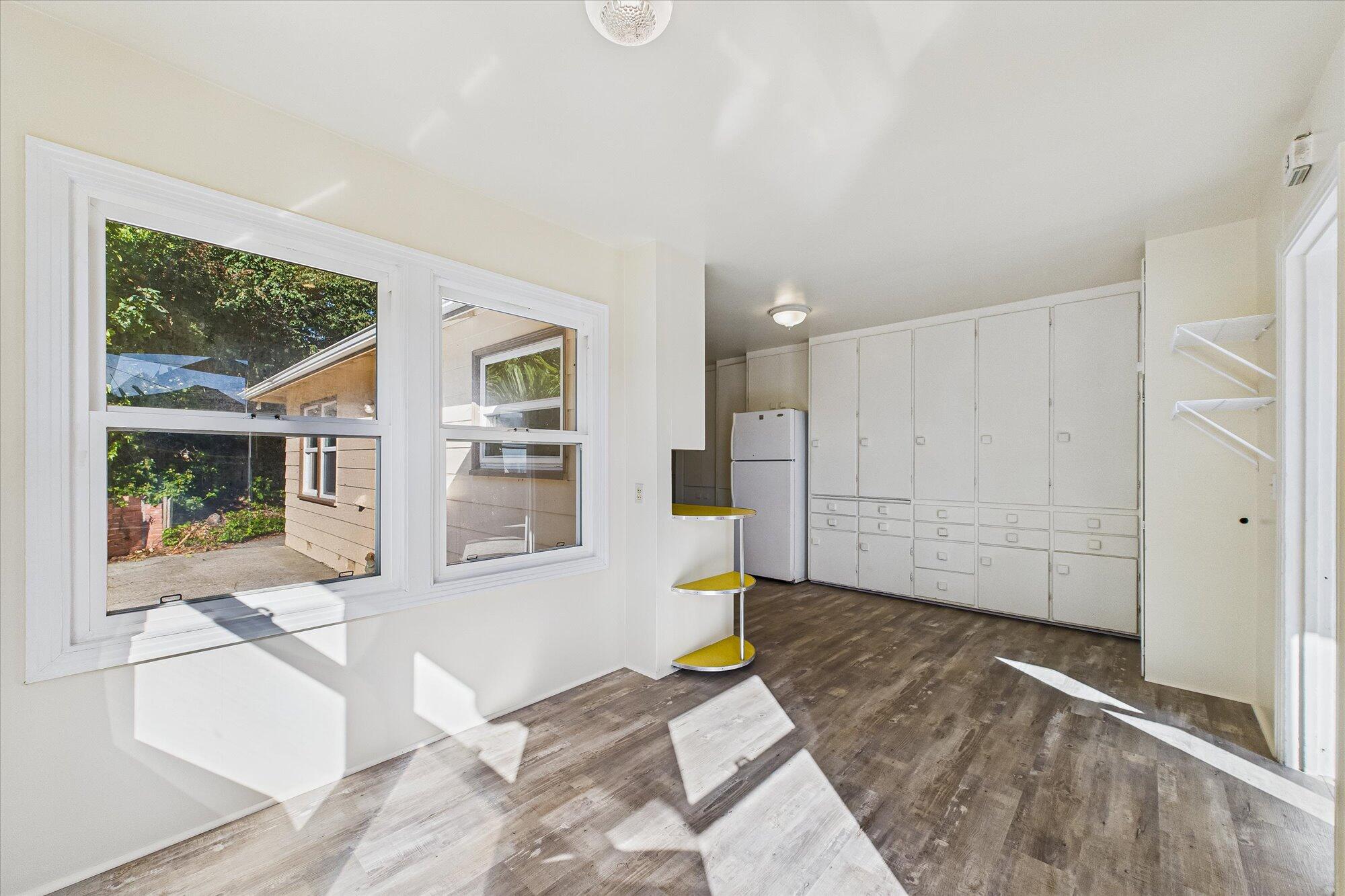 960 14th Street