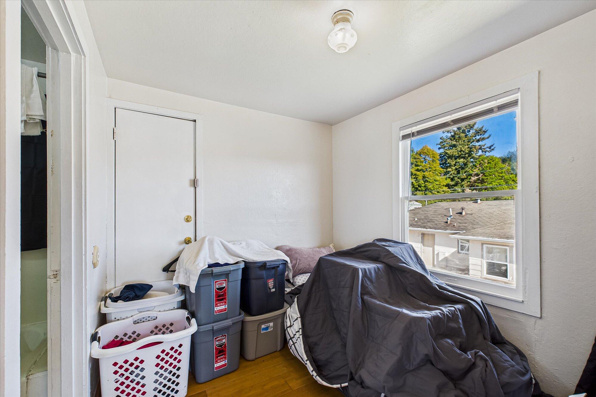 960 14th Street