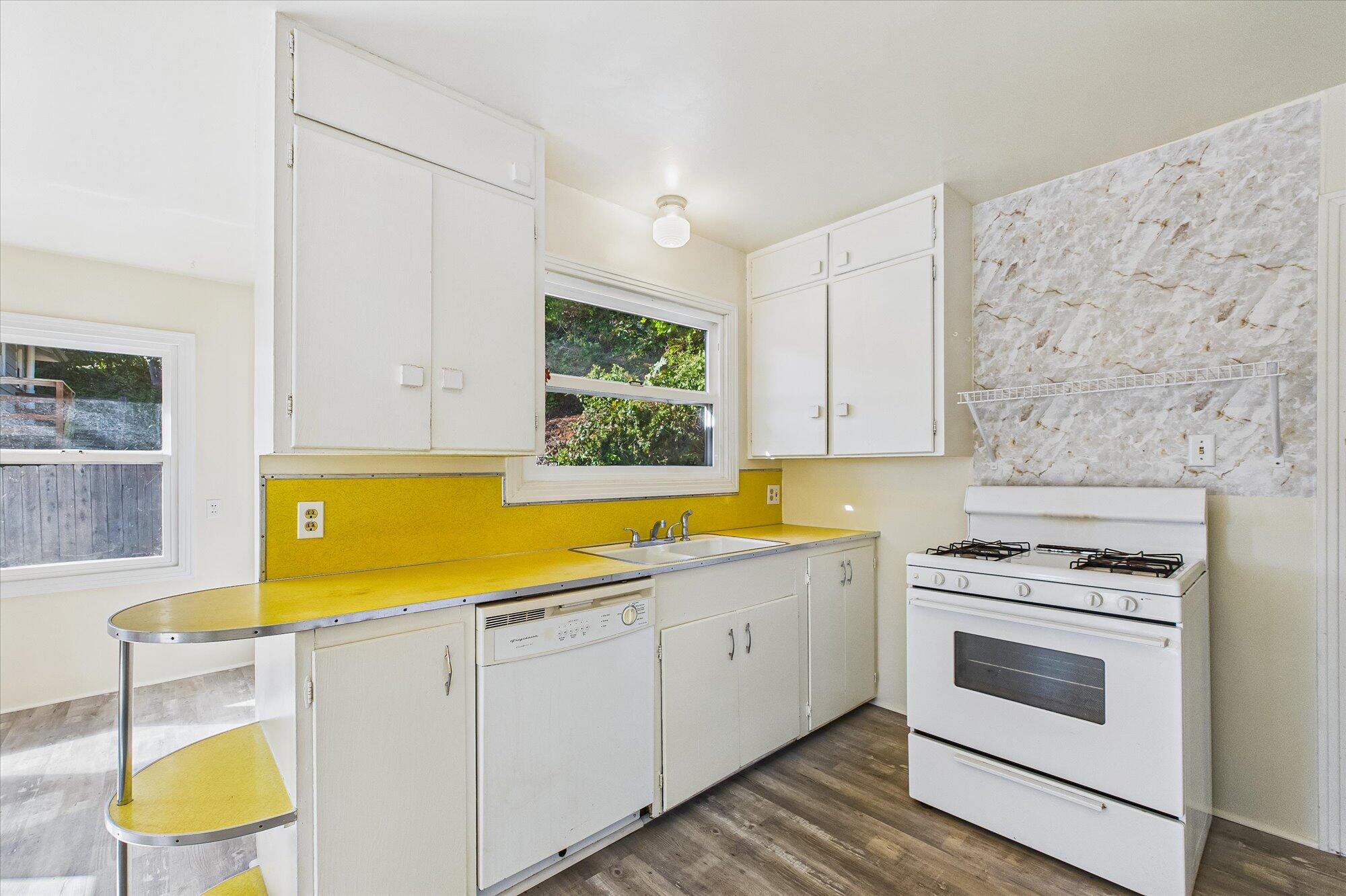 960 14th Street