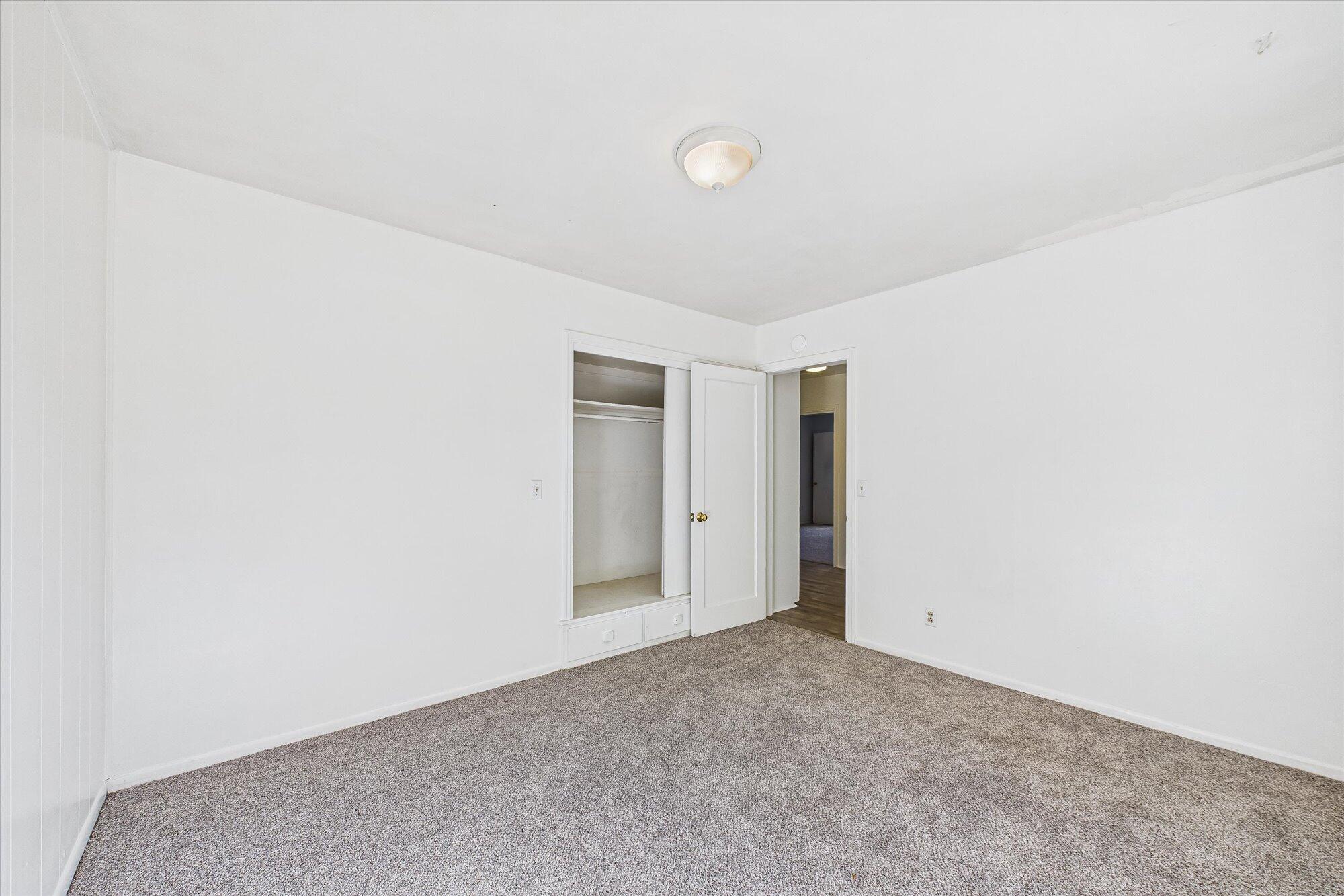 960 14th Street