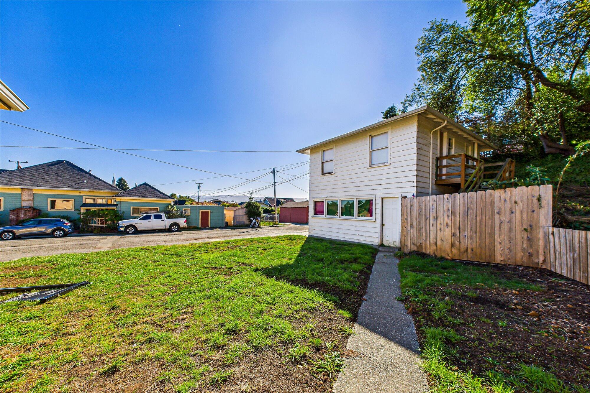 960 14th Street