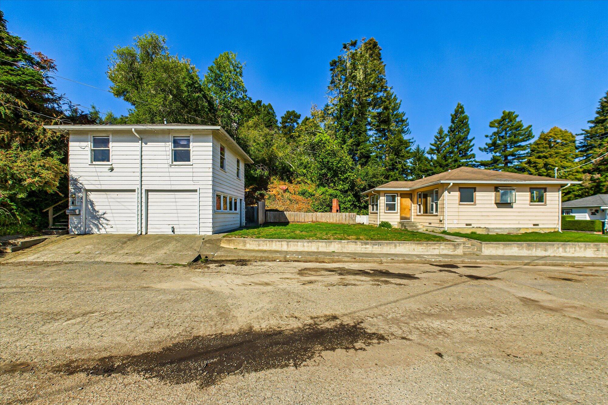 960 14th Street