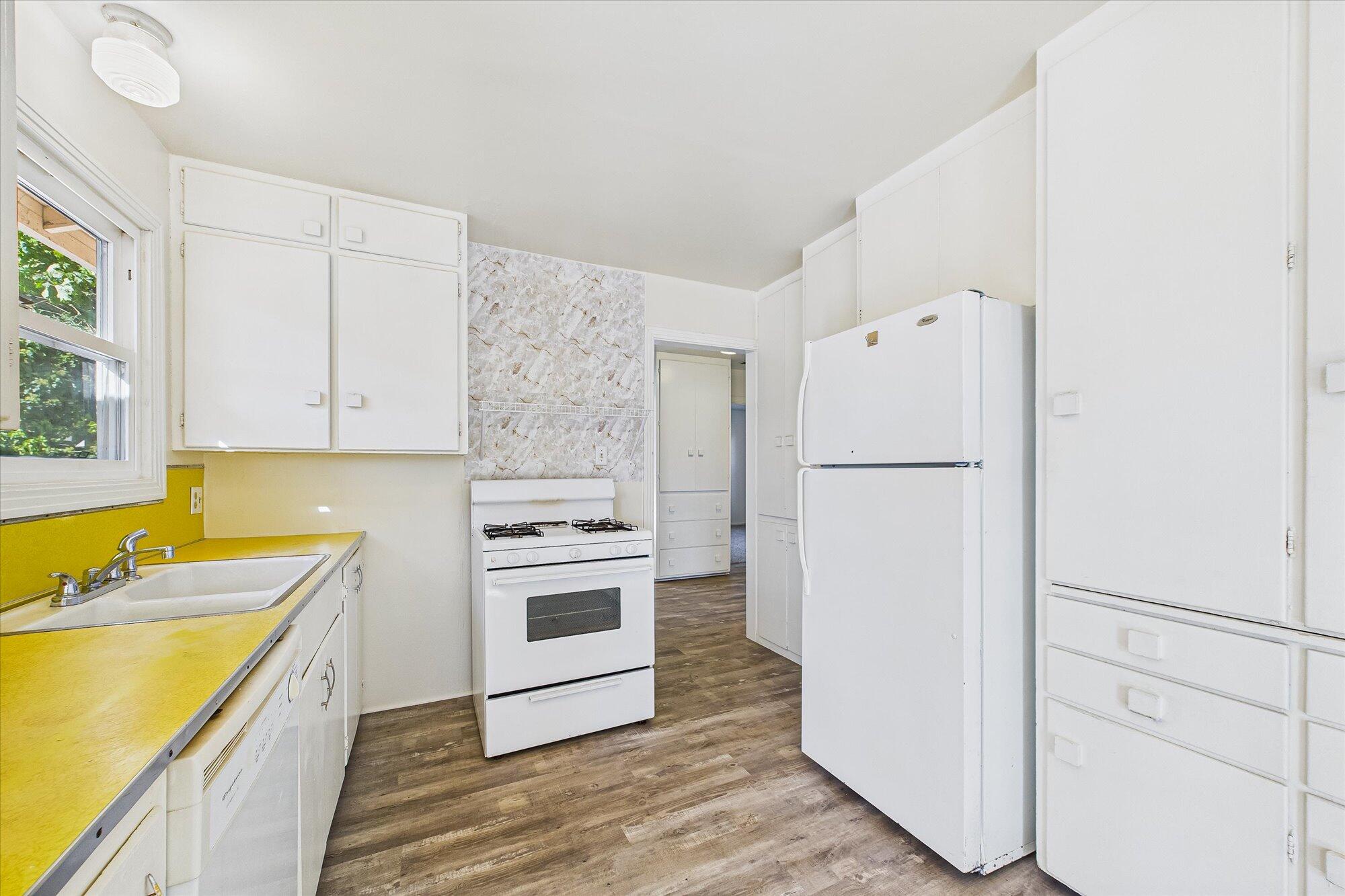 960 14th Street