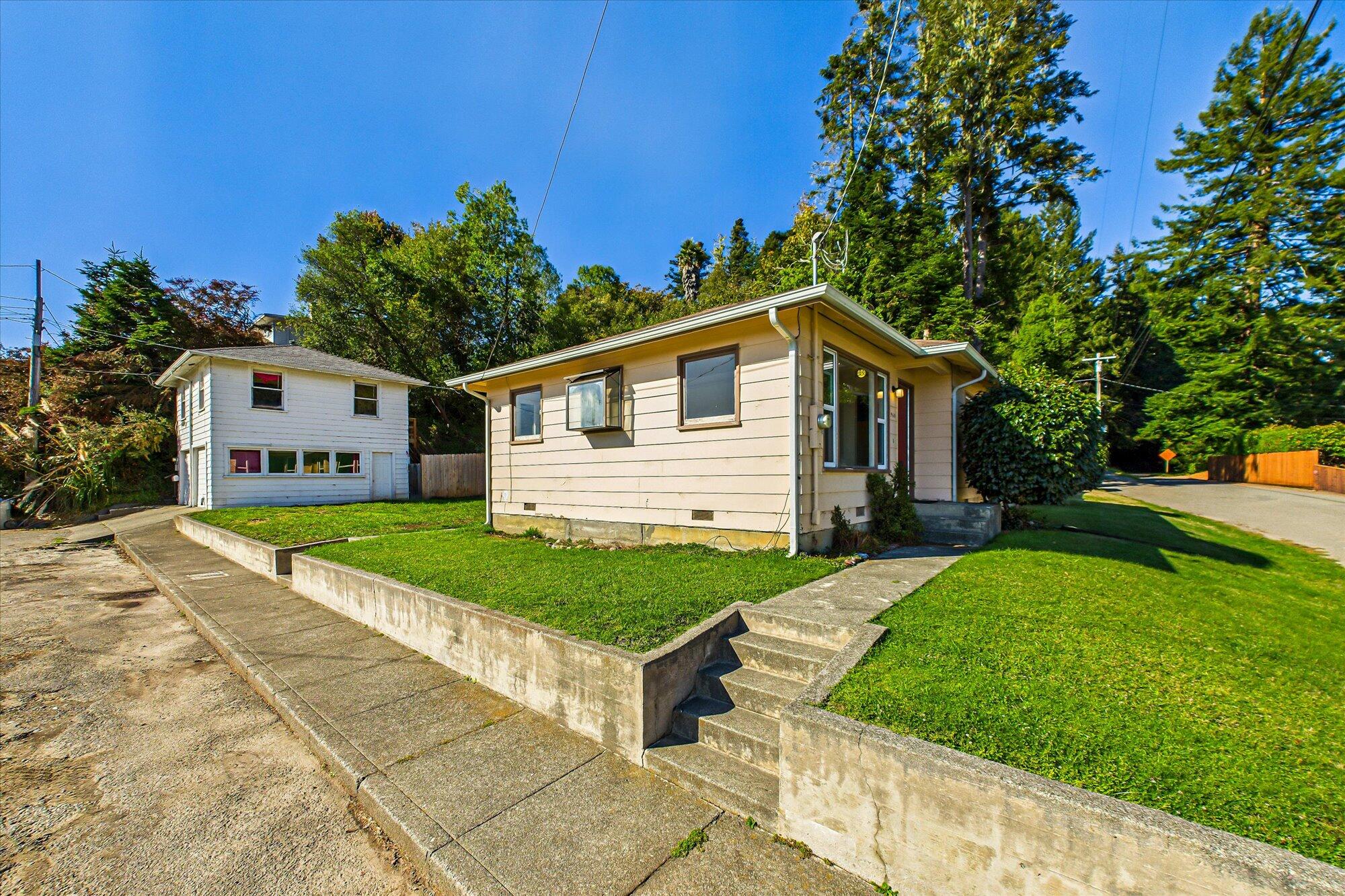 960 14th Street
