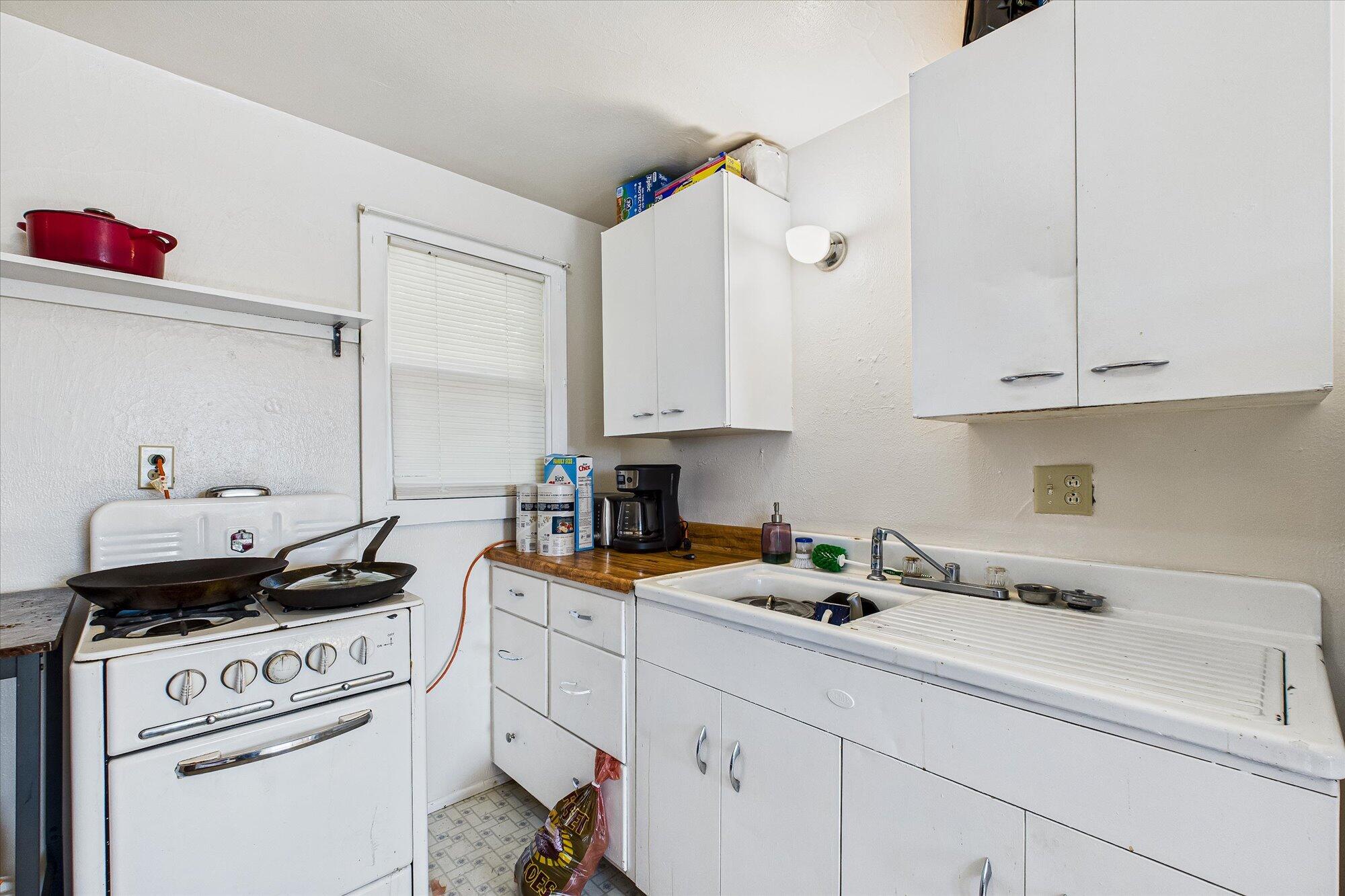 960 14th Street