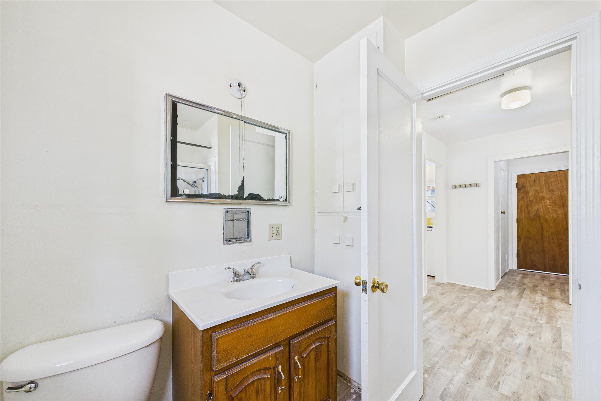 960 14th Street