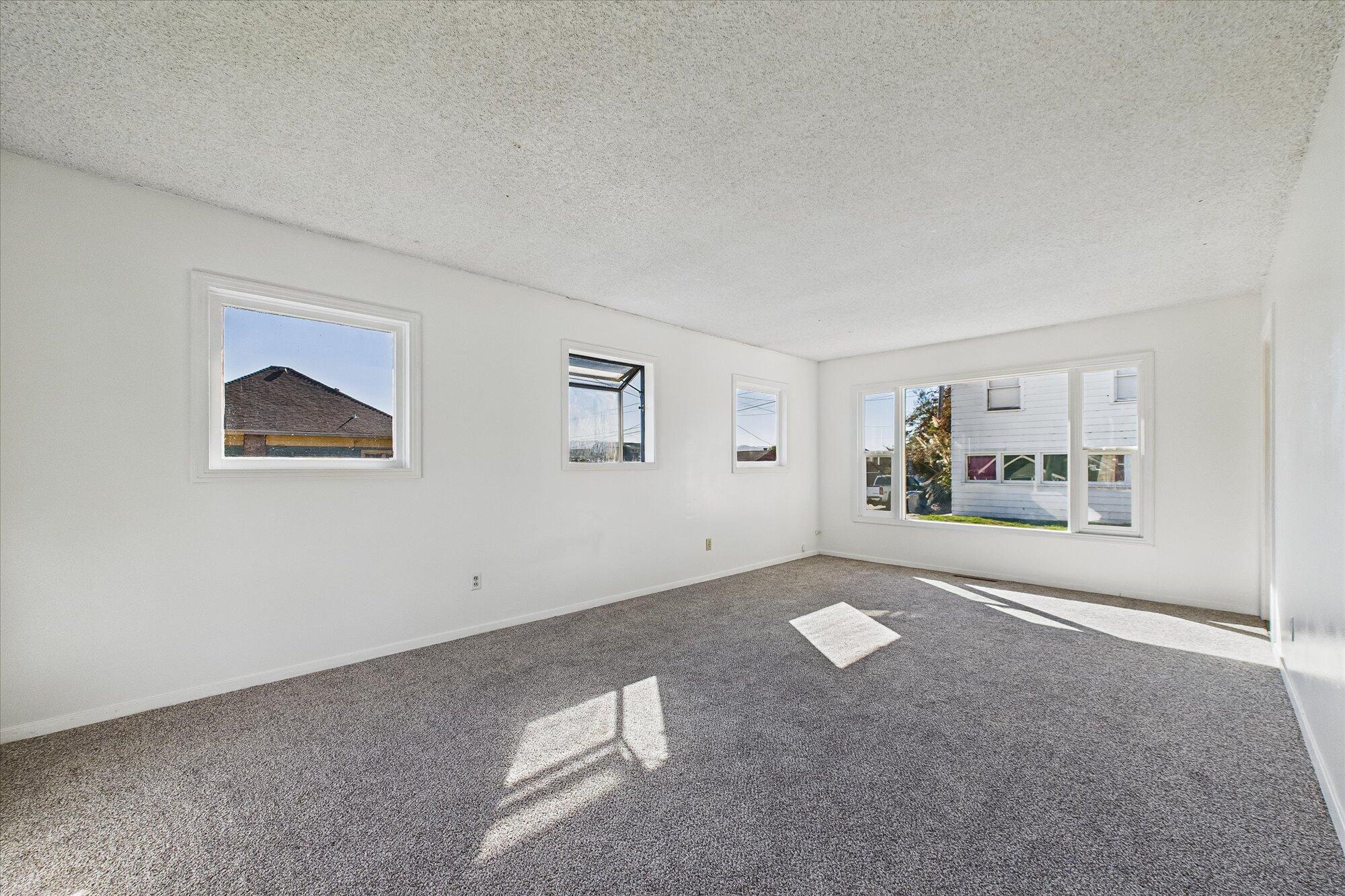 960 14th Street
