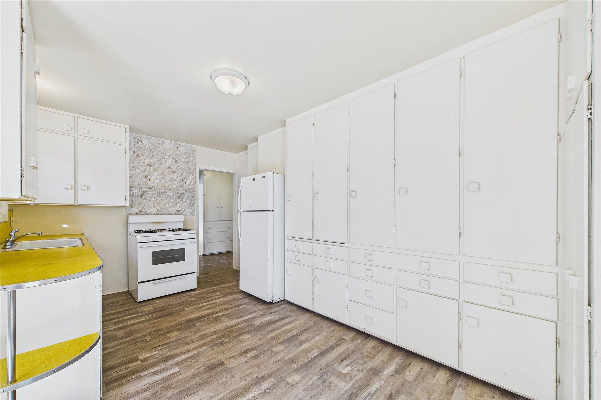 960 14th Street