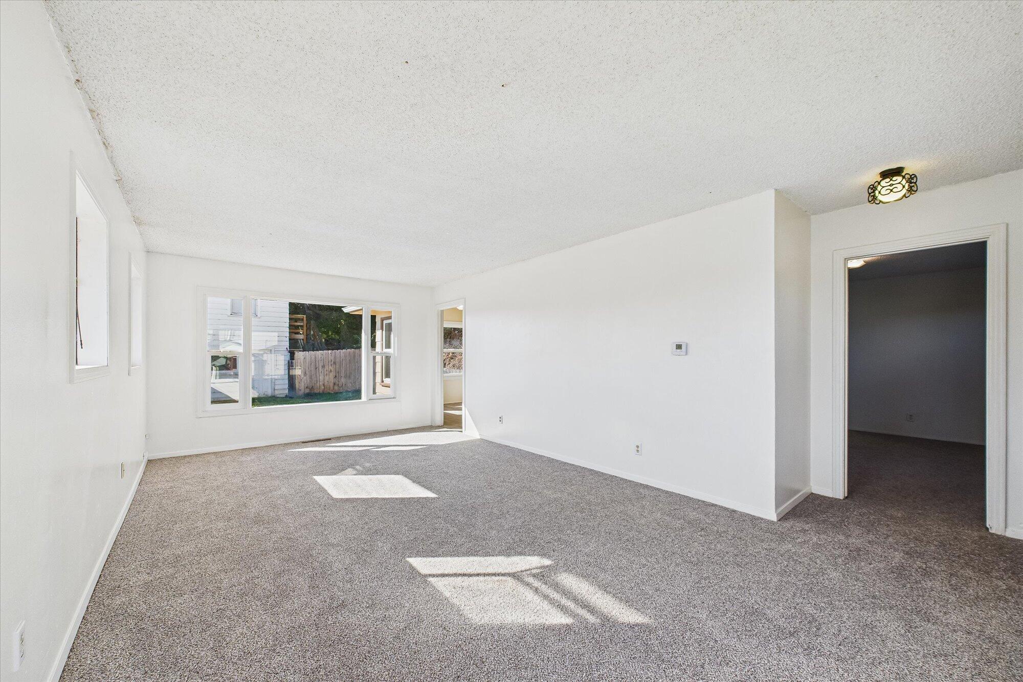 960 14th Street