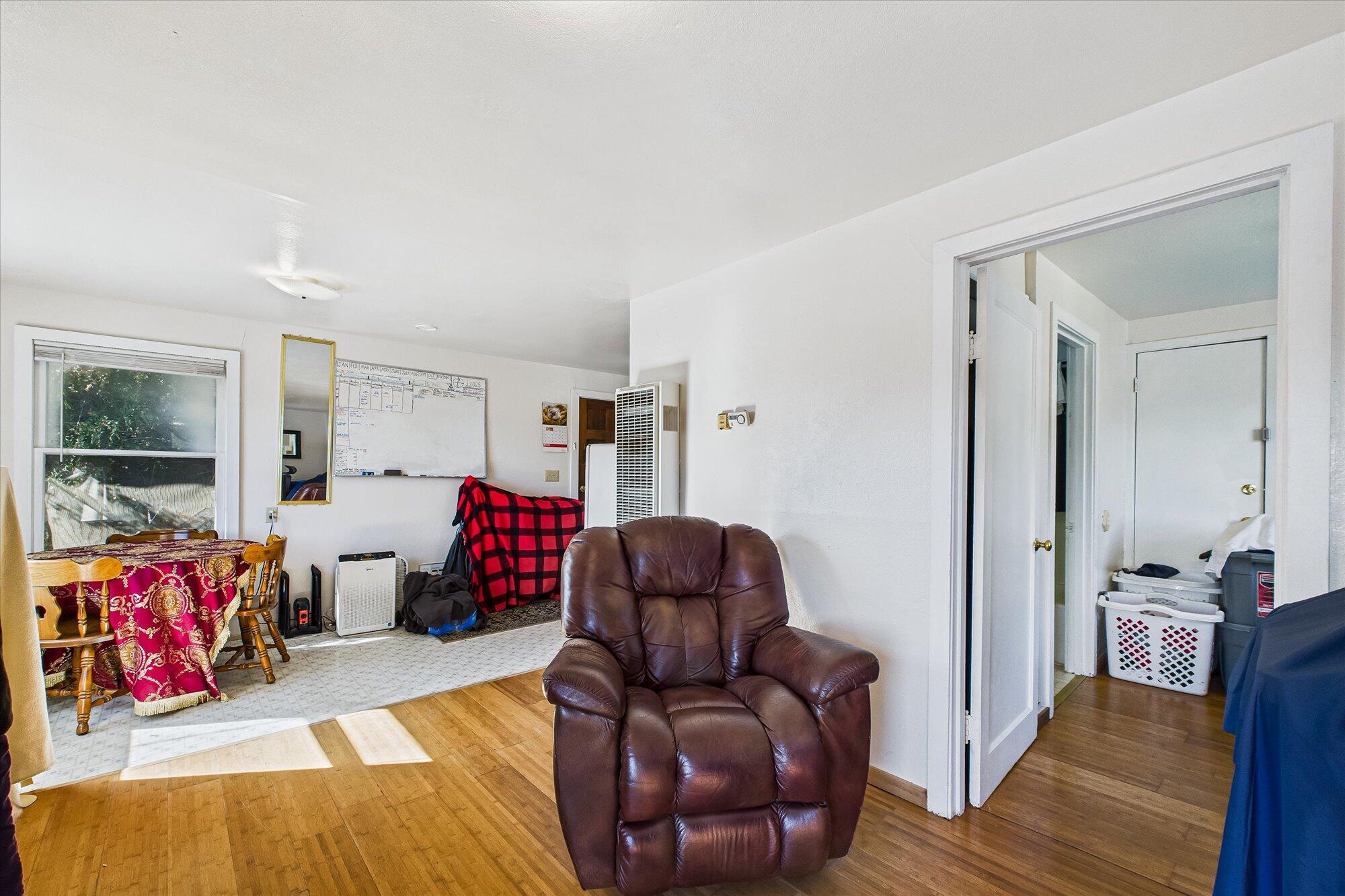 960 14th Street