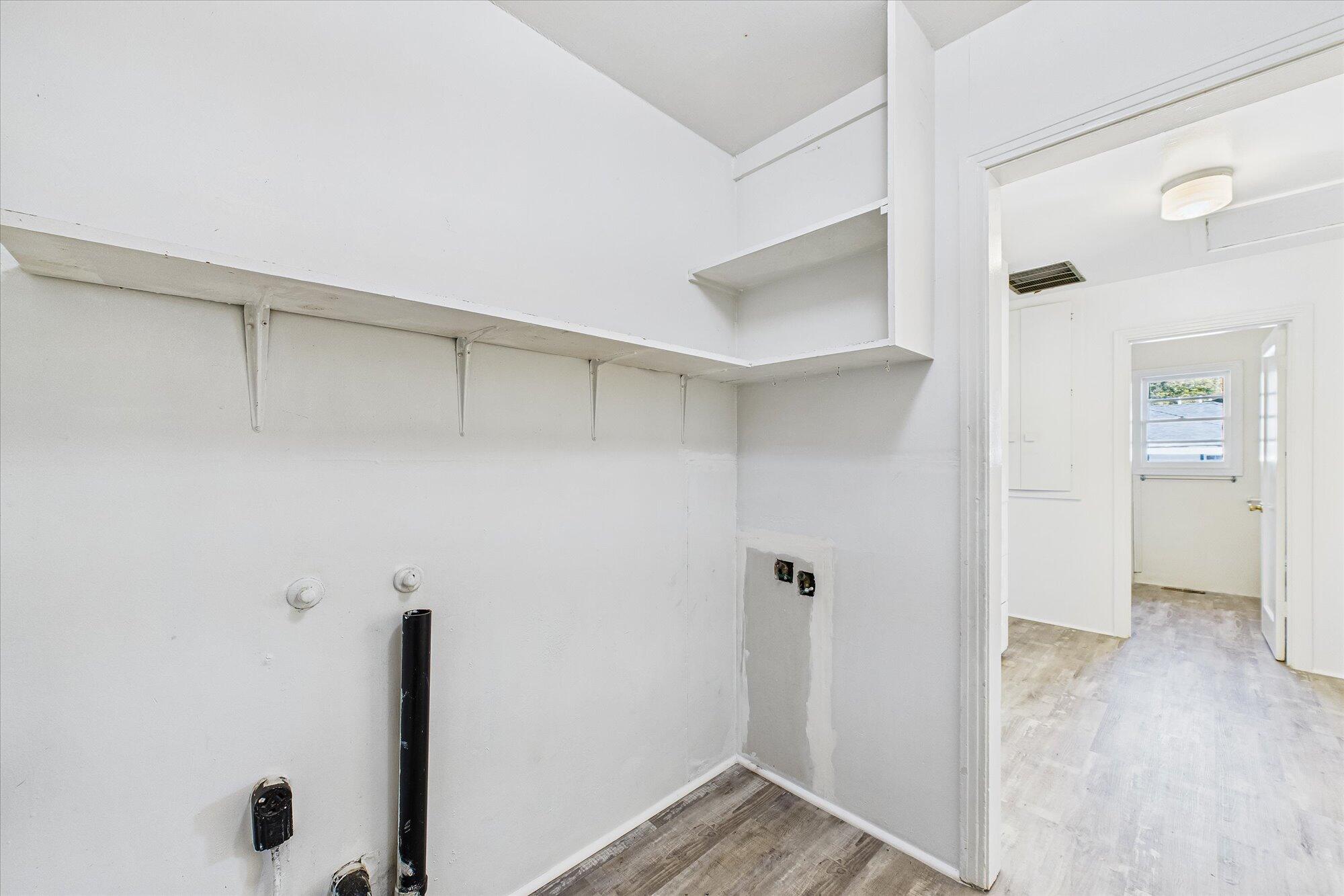 960 14th Street