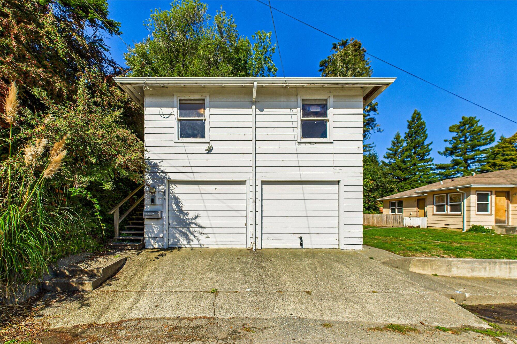 960 14th Street