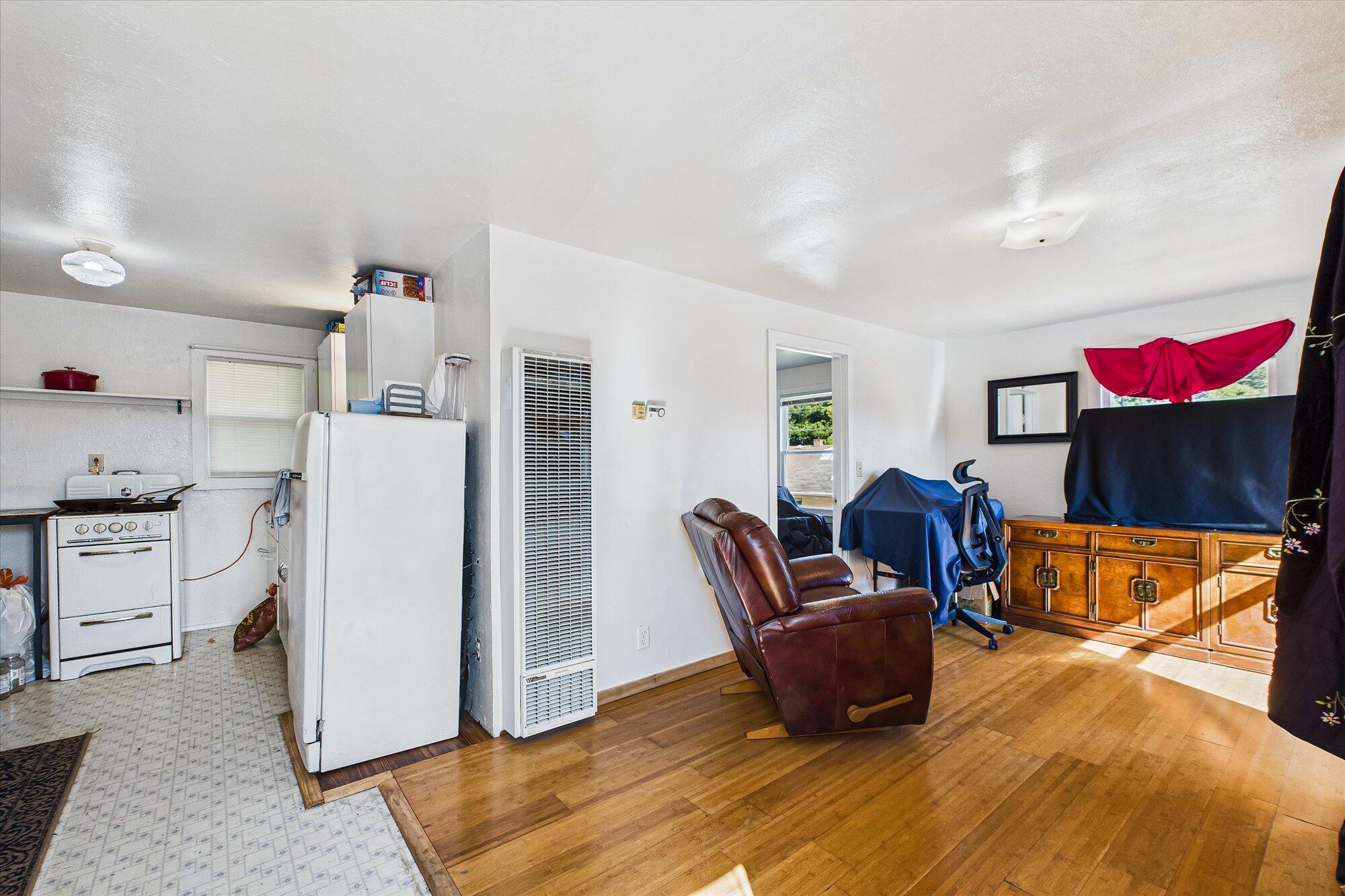960 14th Street