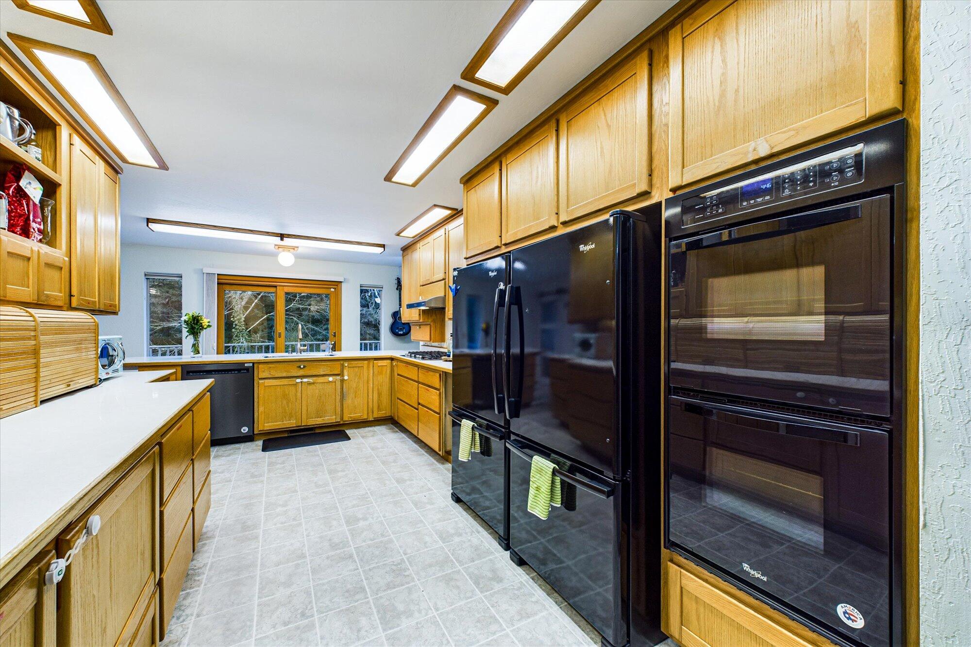 2894 Pigeon Point Road
