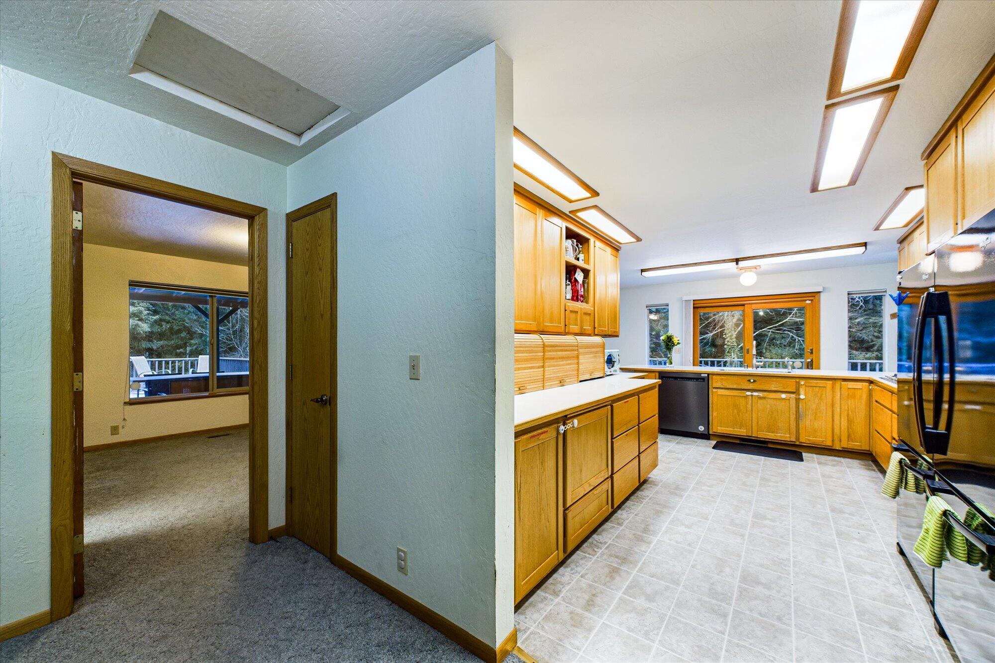 2894 Pigeon Point Road