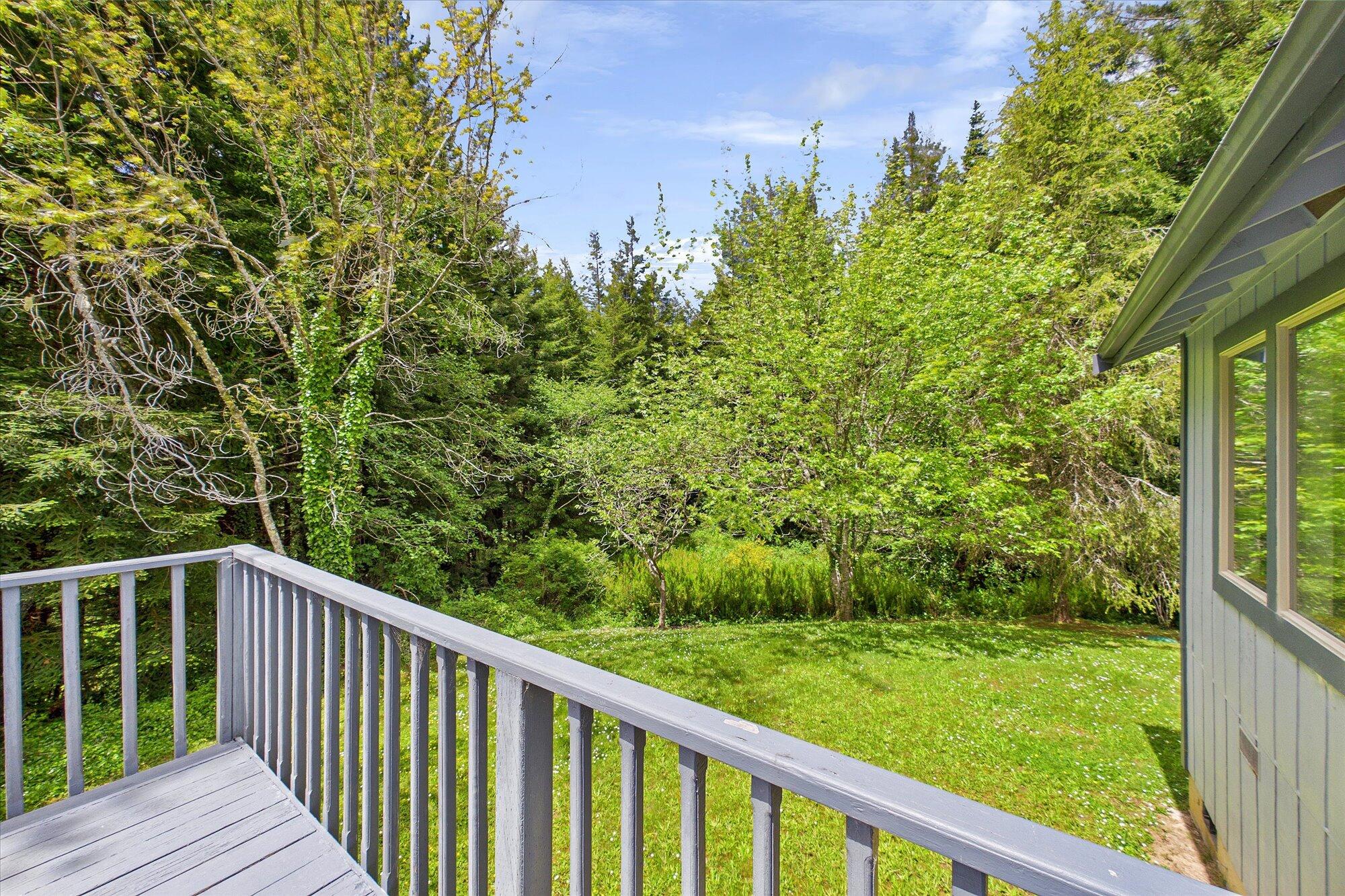 2894 Pigeon Point Road