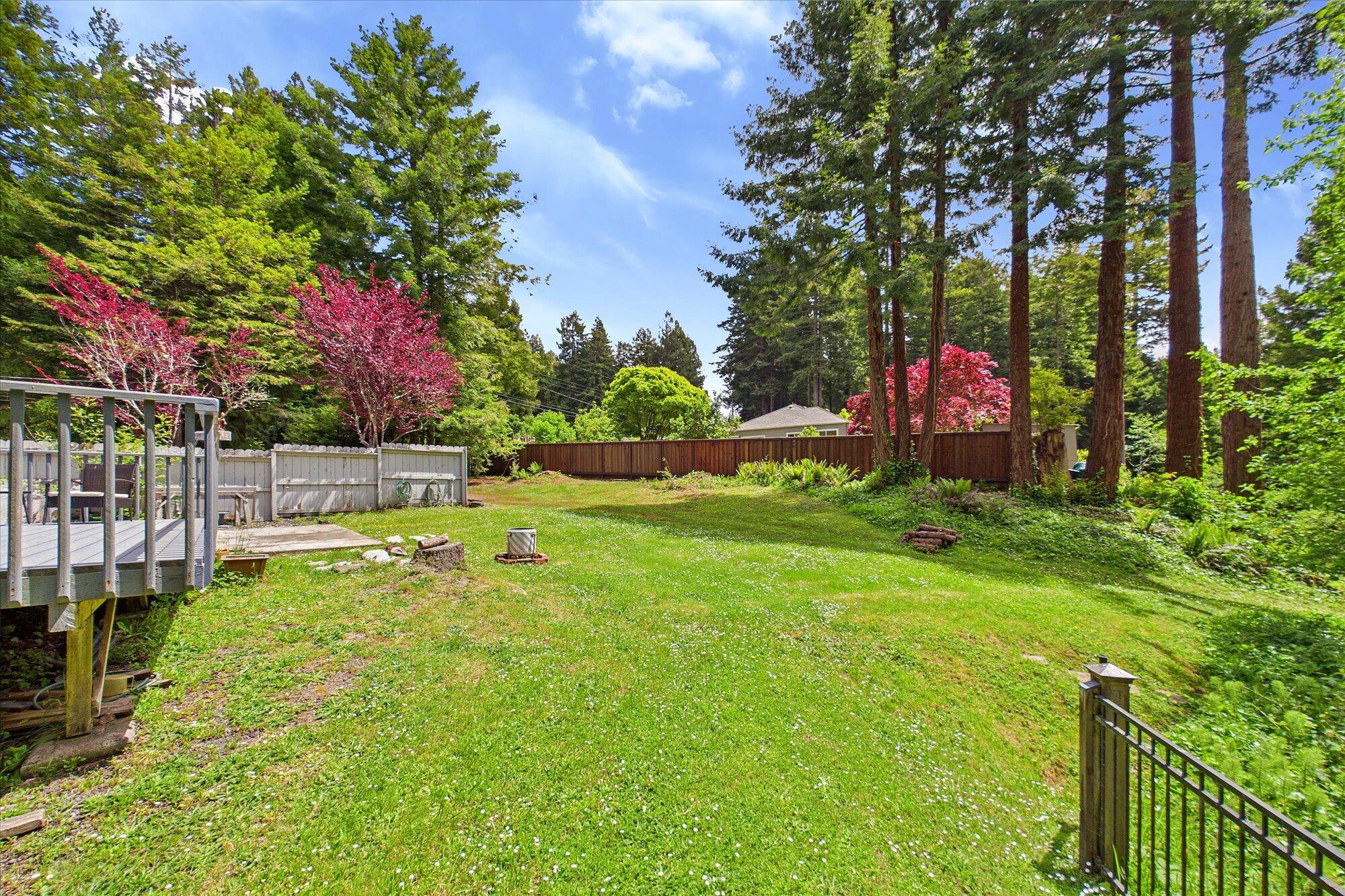 2894 Pigeon Point Road
