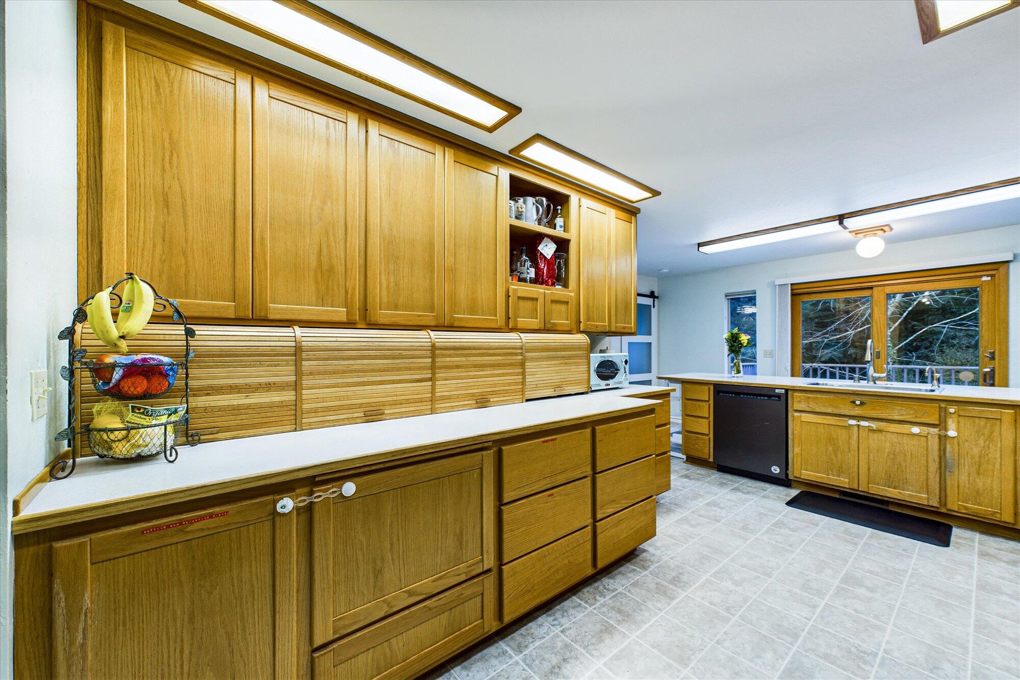 2894 Pigeon Point Road