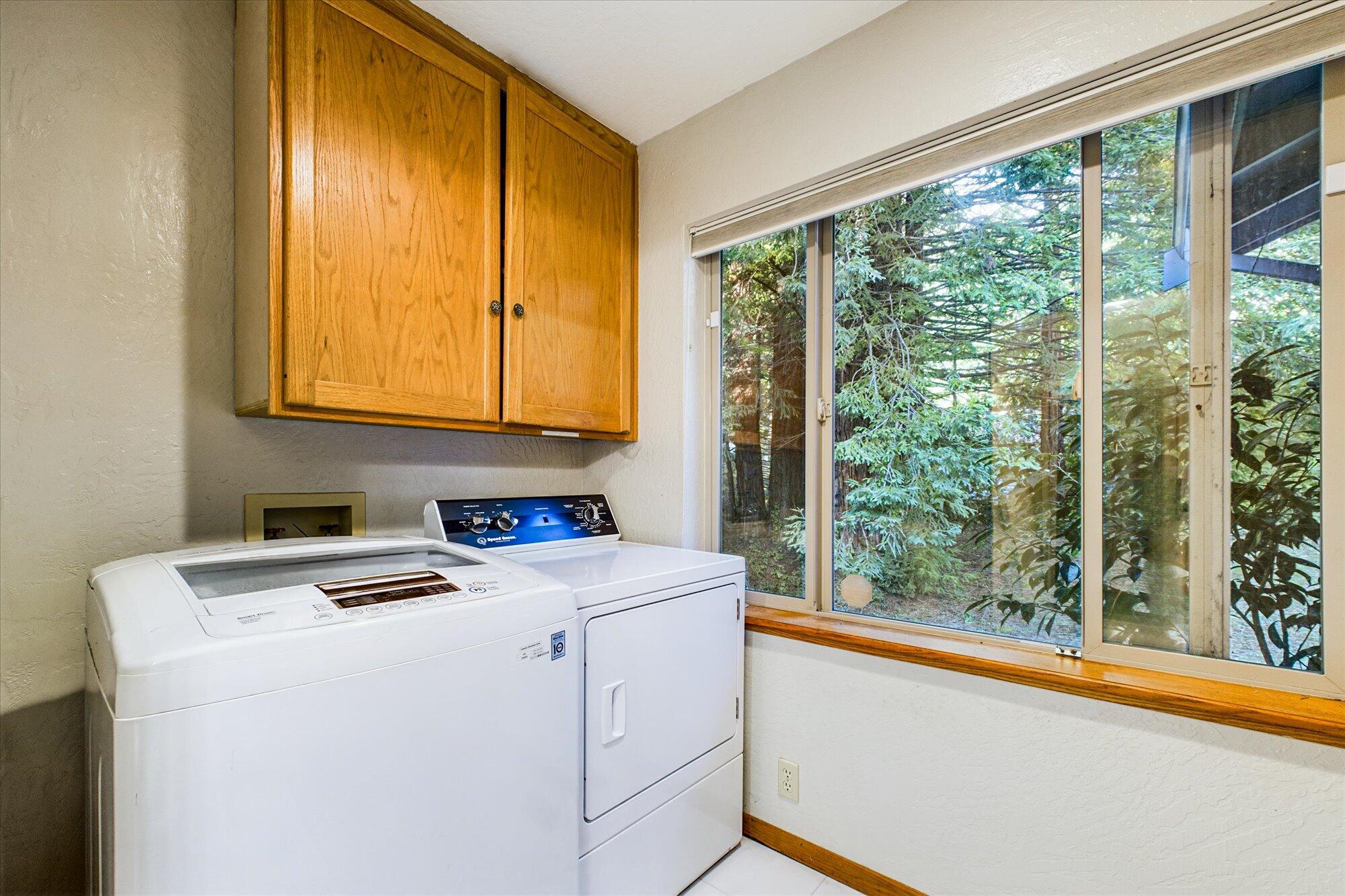 2894 Pigeon Point Road