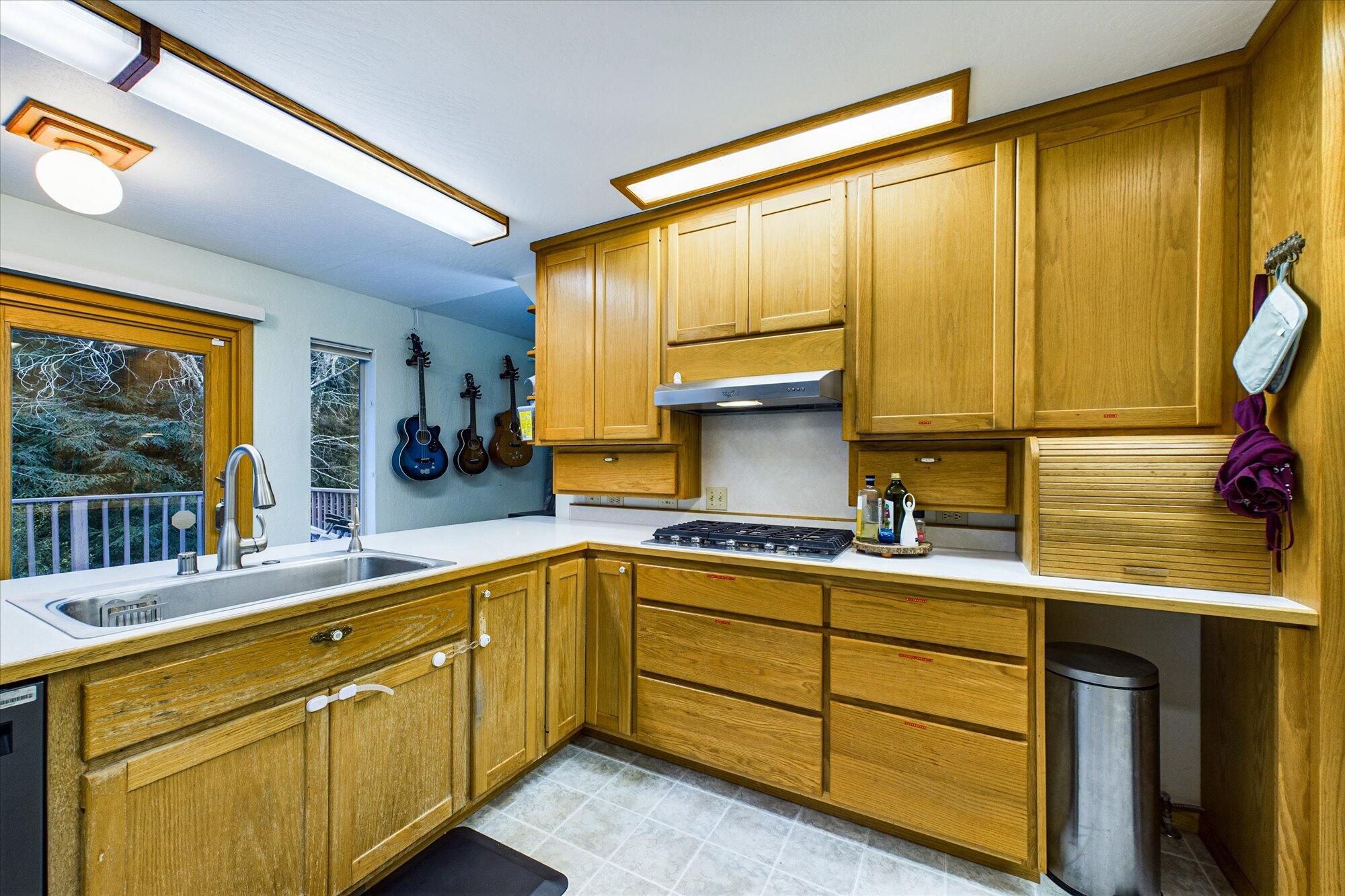 2894 Pigeon Point Road