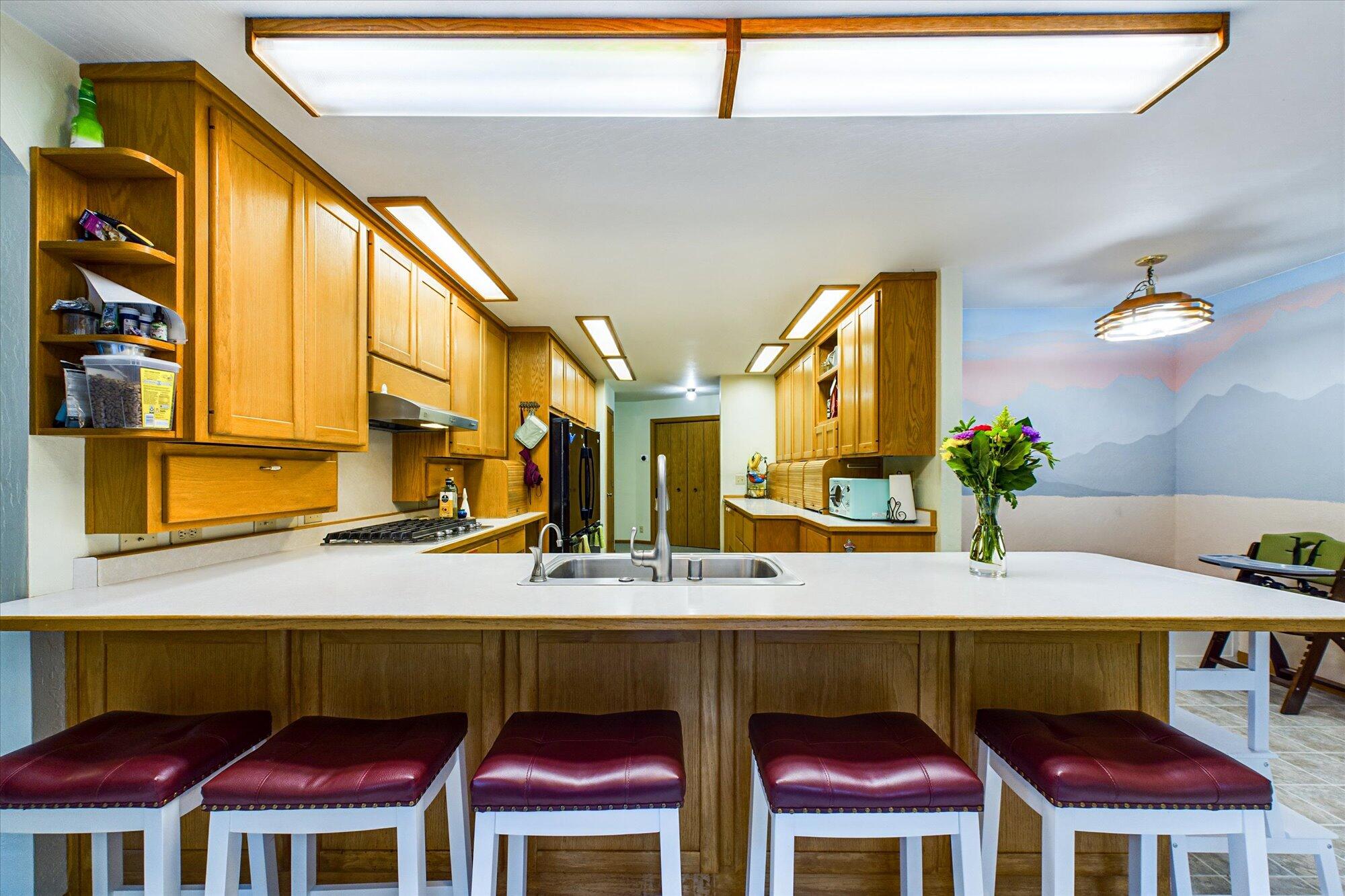 2894 Pigeon Point Road
