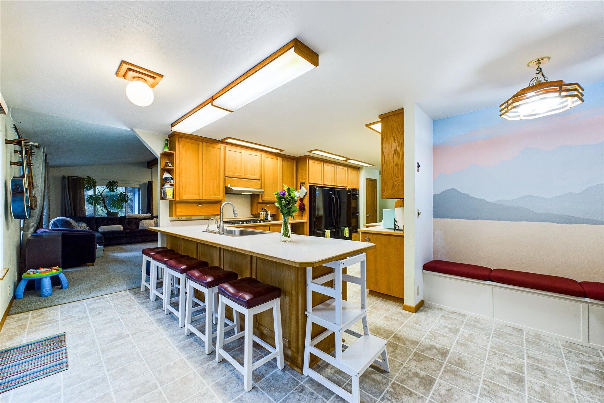 2894 Pigeon Point Road
