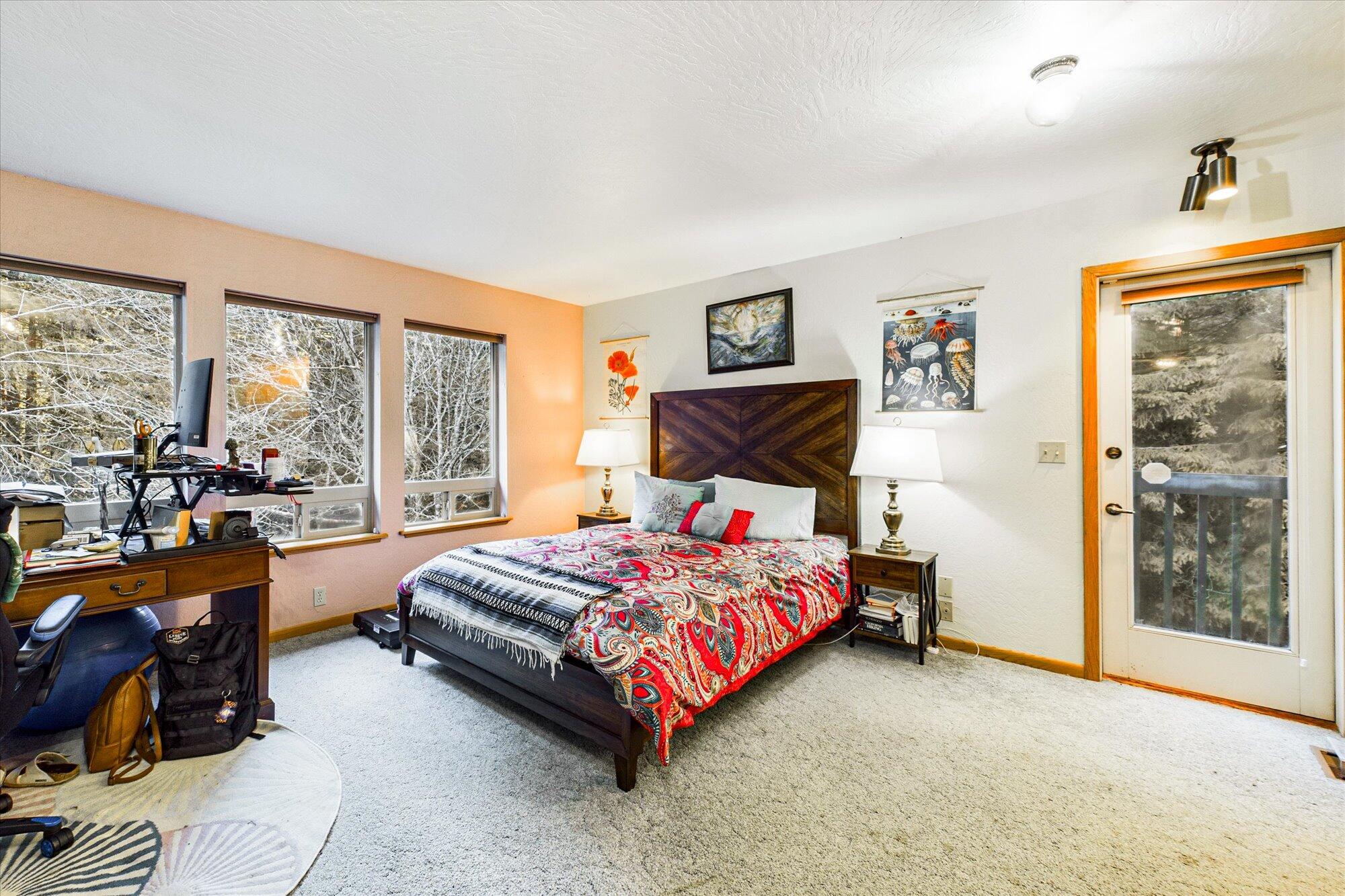 2894 Pigeon Point Road