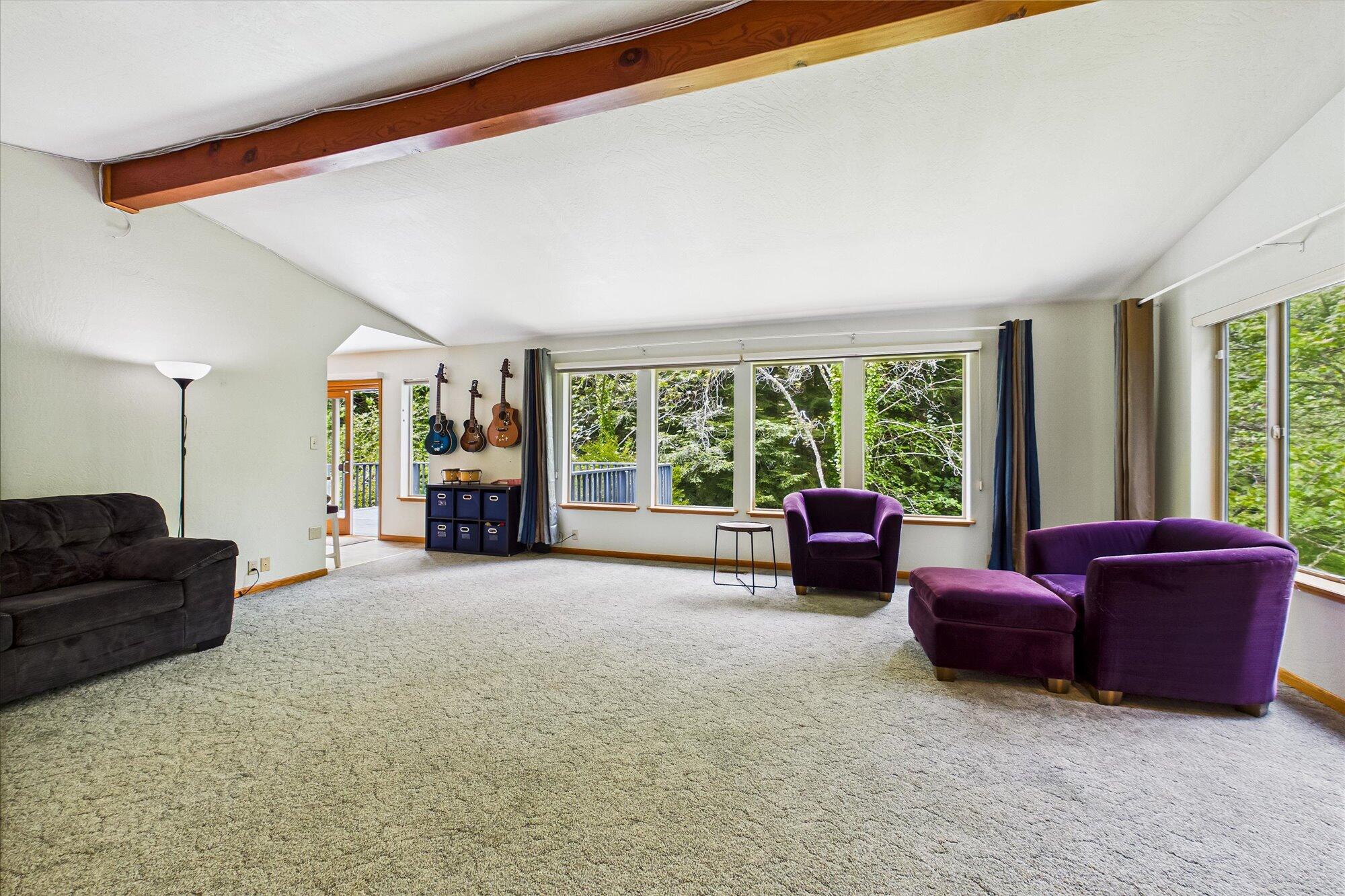 2894 Pigeon Point Road