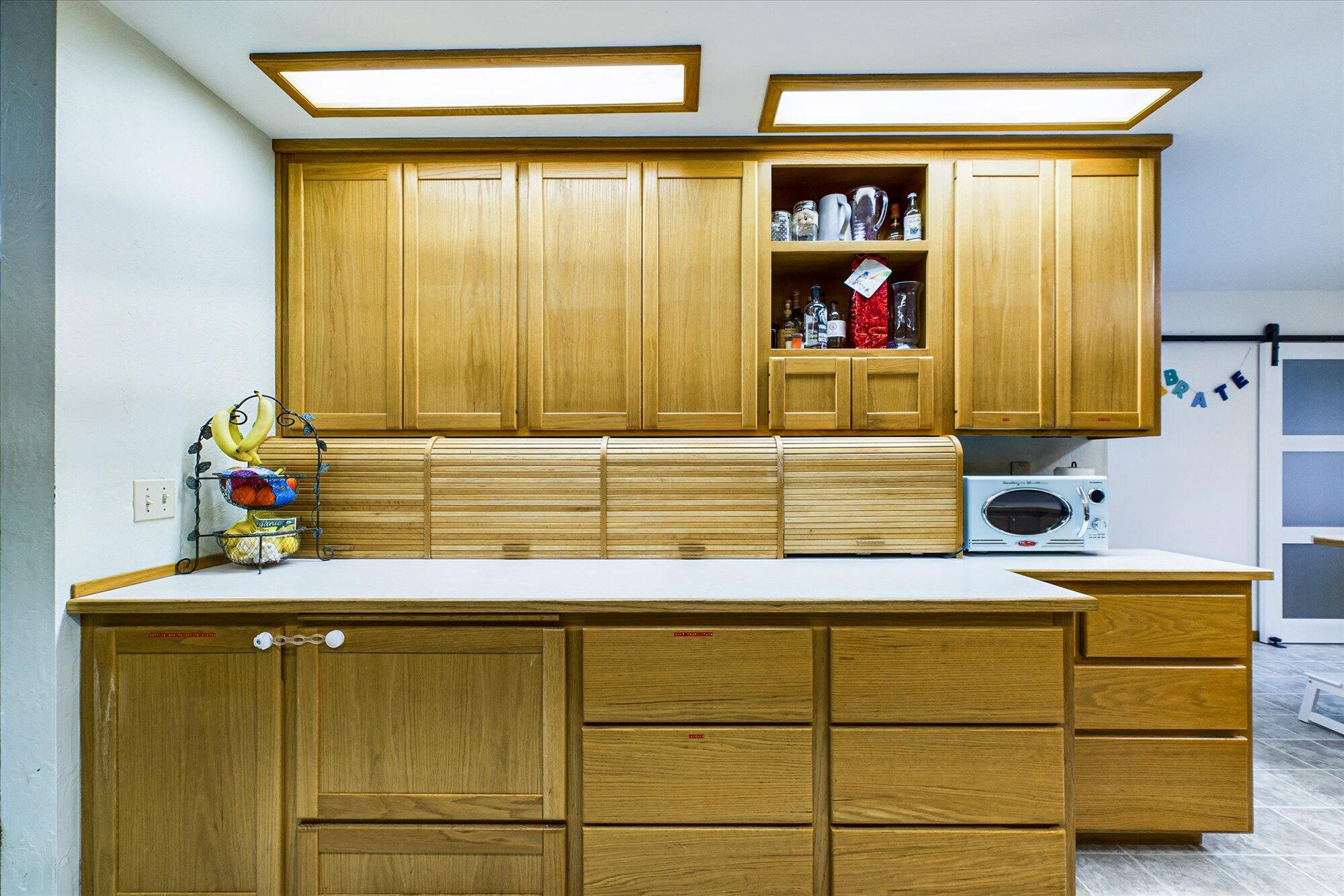 2894 Pigeon Point Road