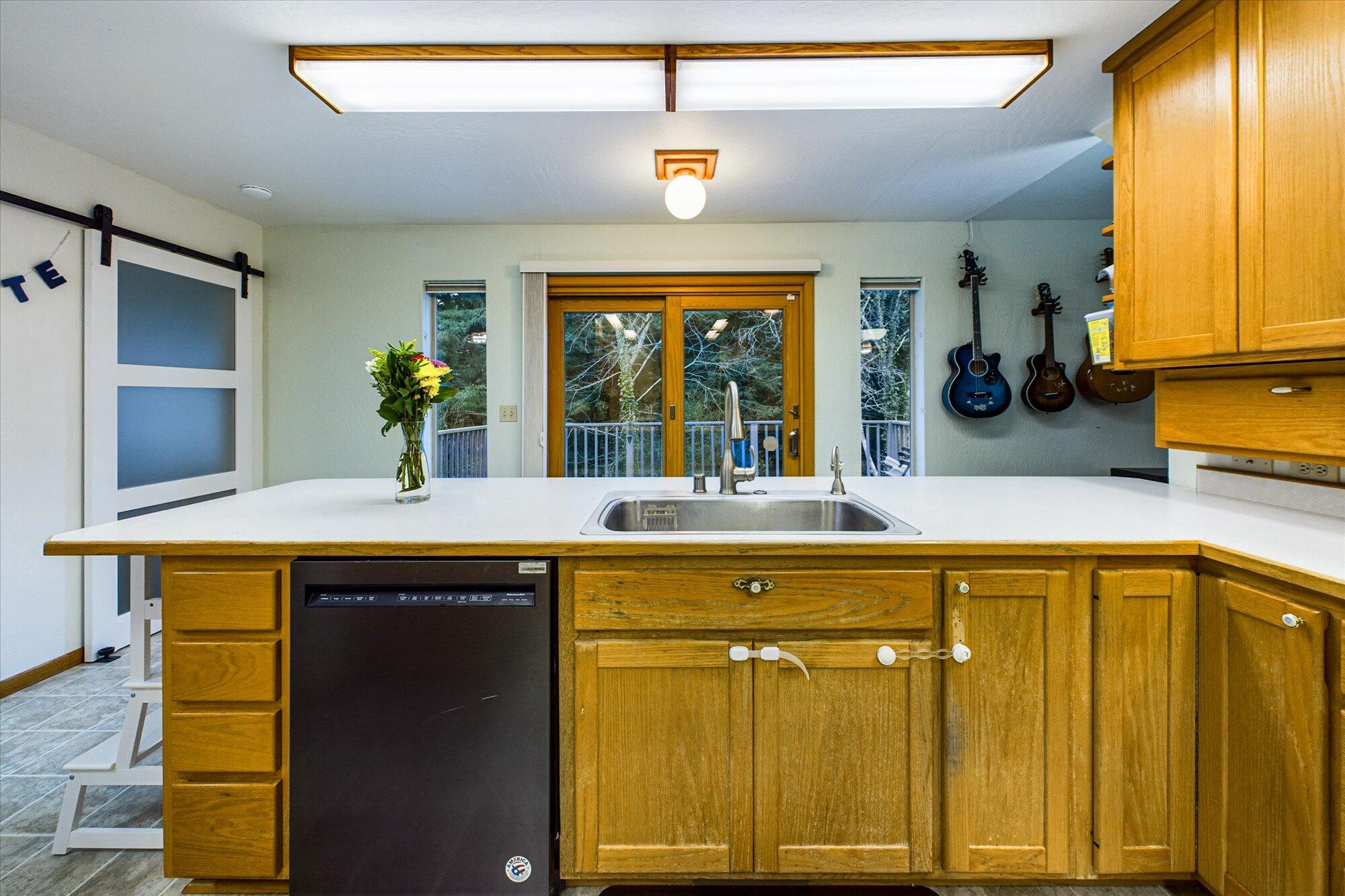 2894 Pigeon Point Road