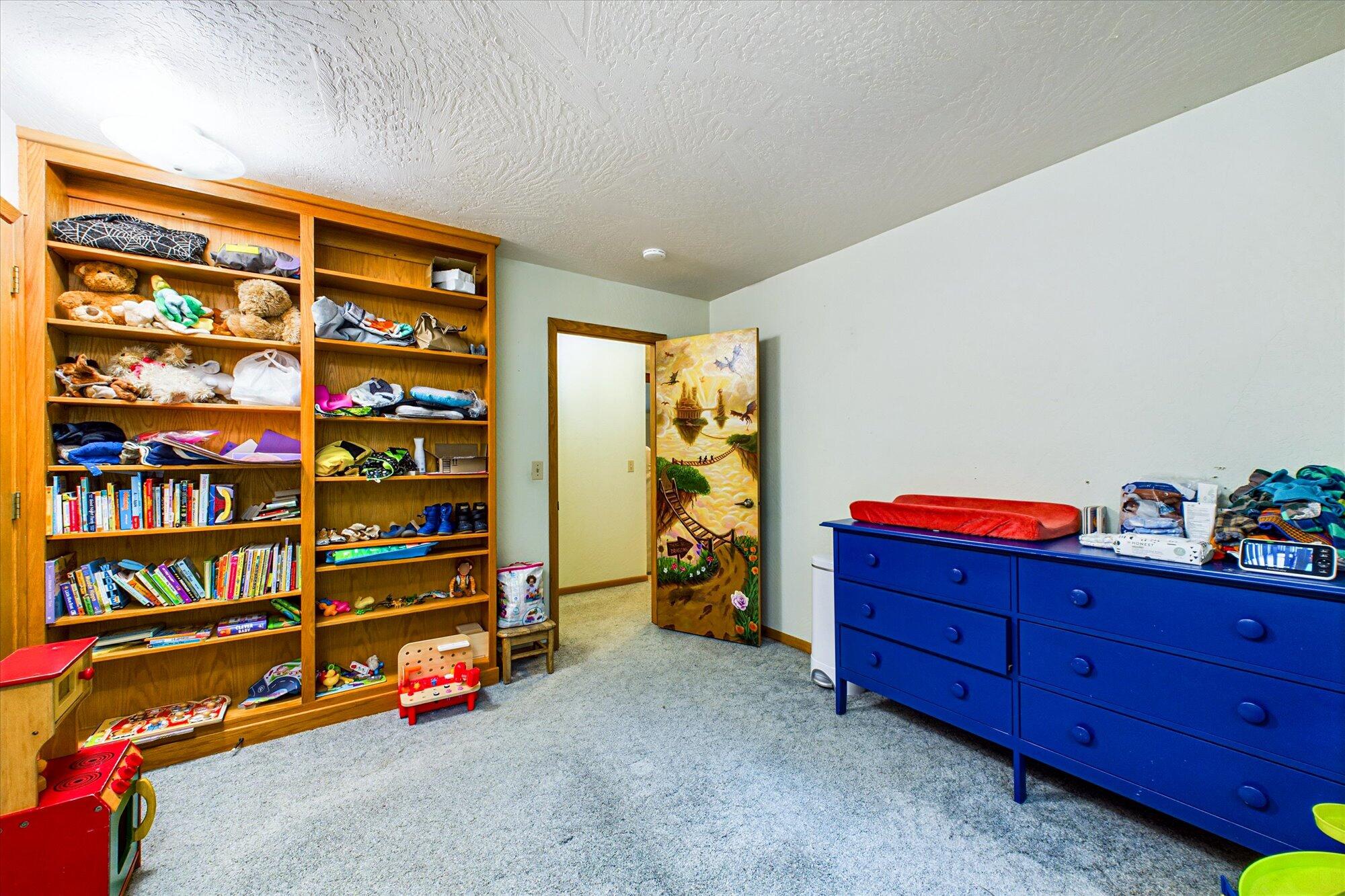 2894 Pigeon Point Road
