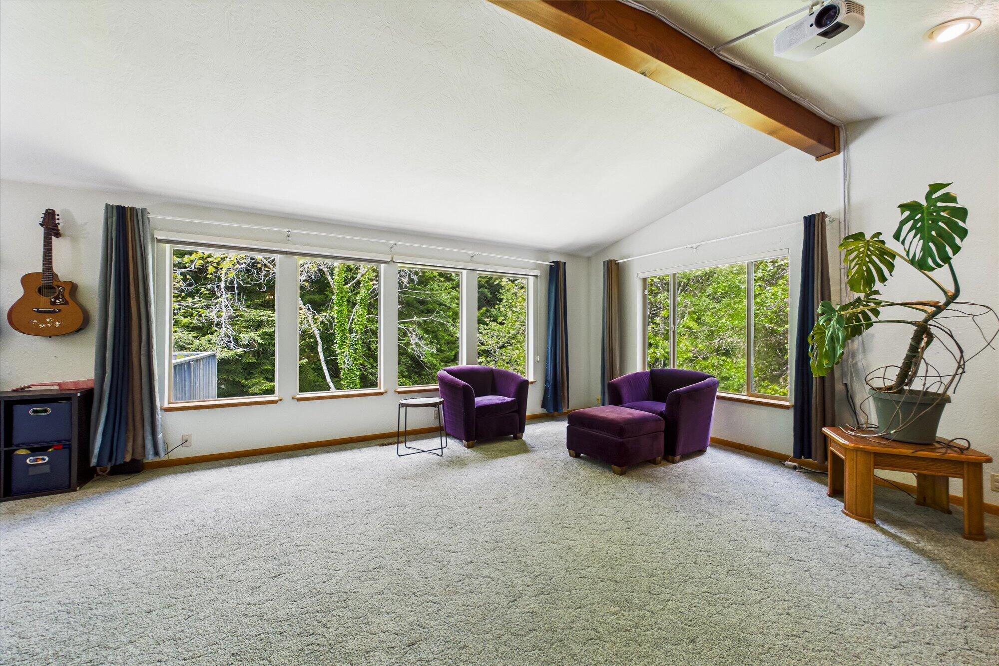2894 Pigeon Point Road