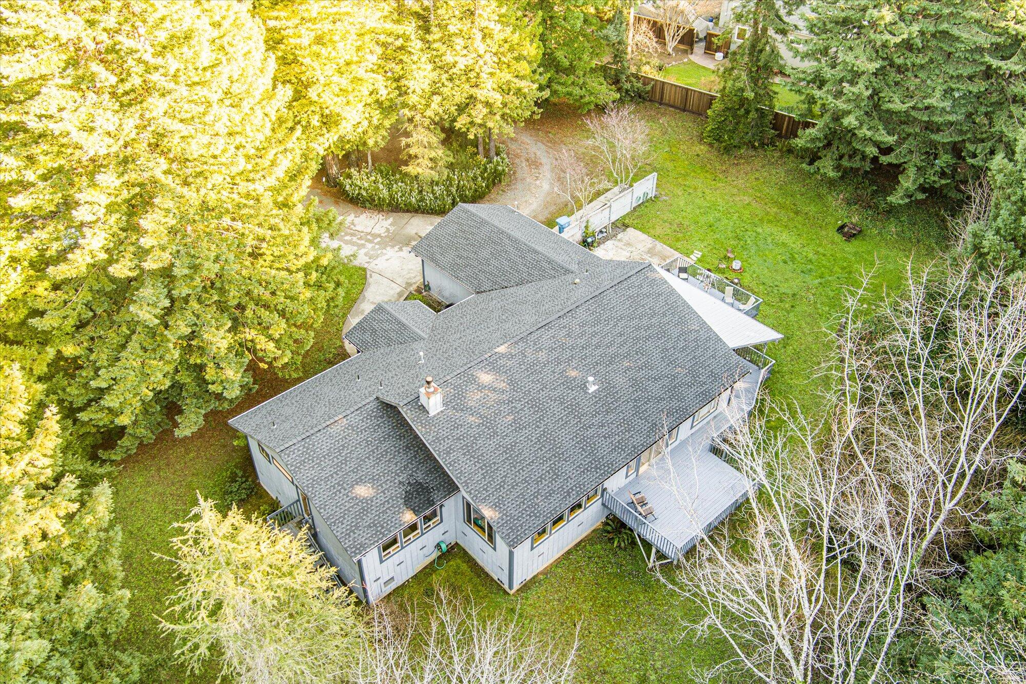 2894 Pigeon Point Road