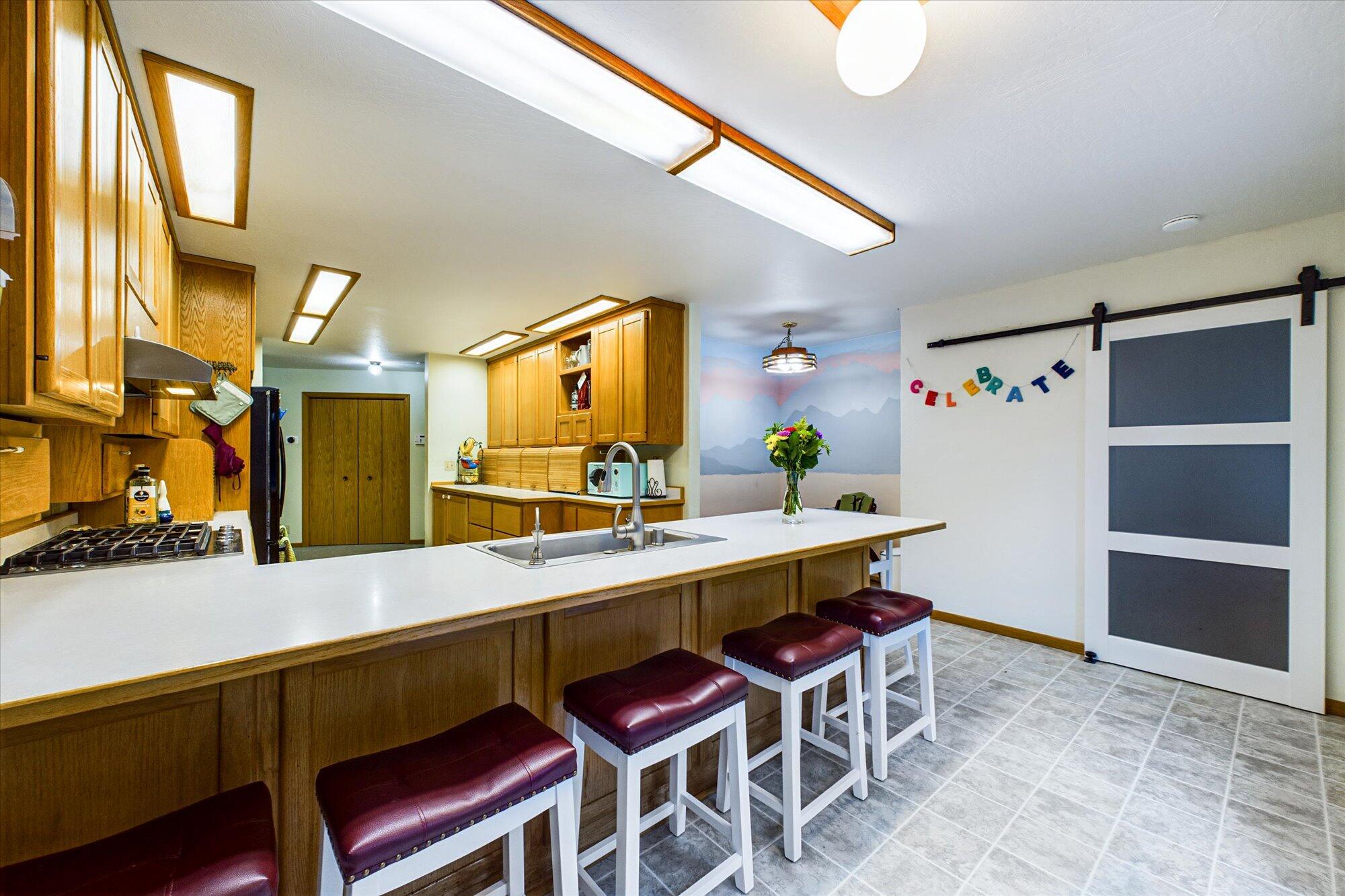 2894 Pigeon Point Road