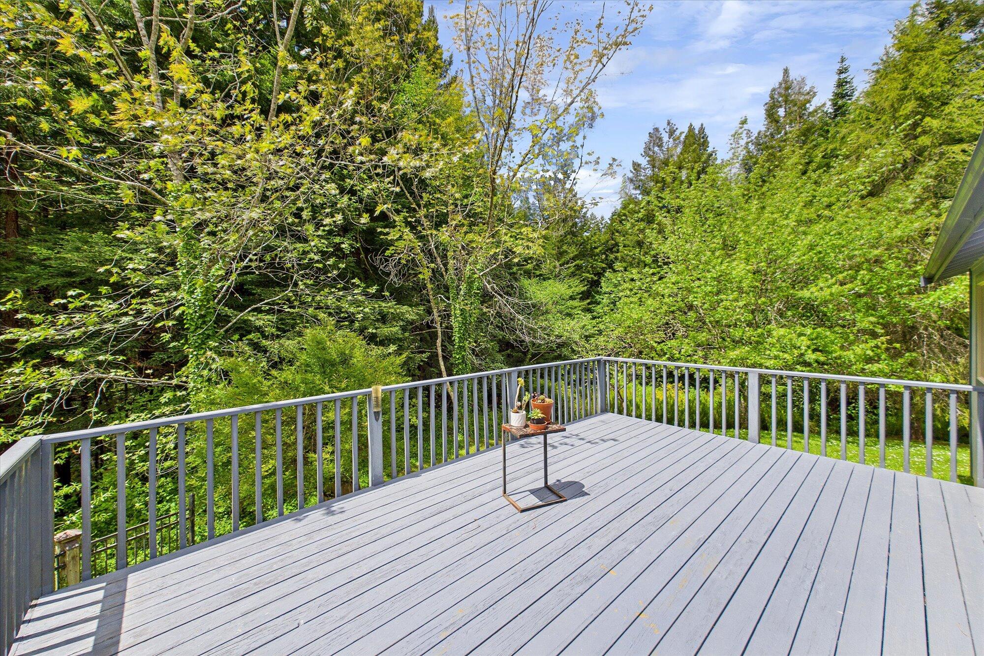 2894 Pigeon Point Road
