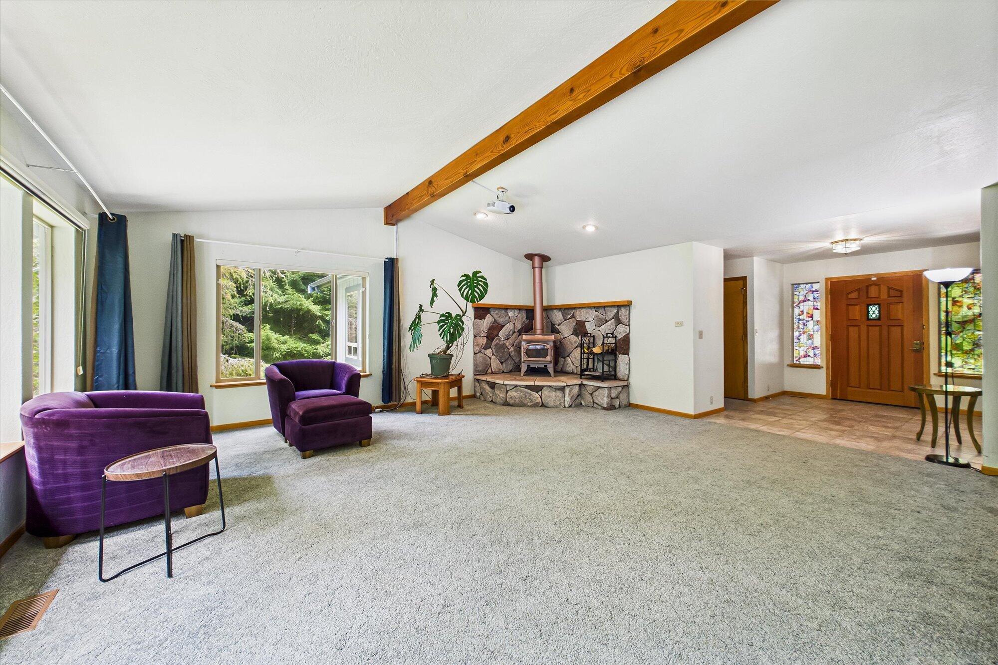 2894 Pigeon Point Road