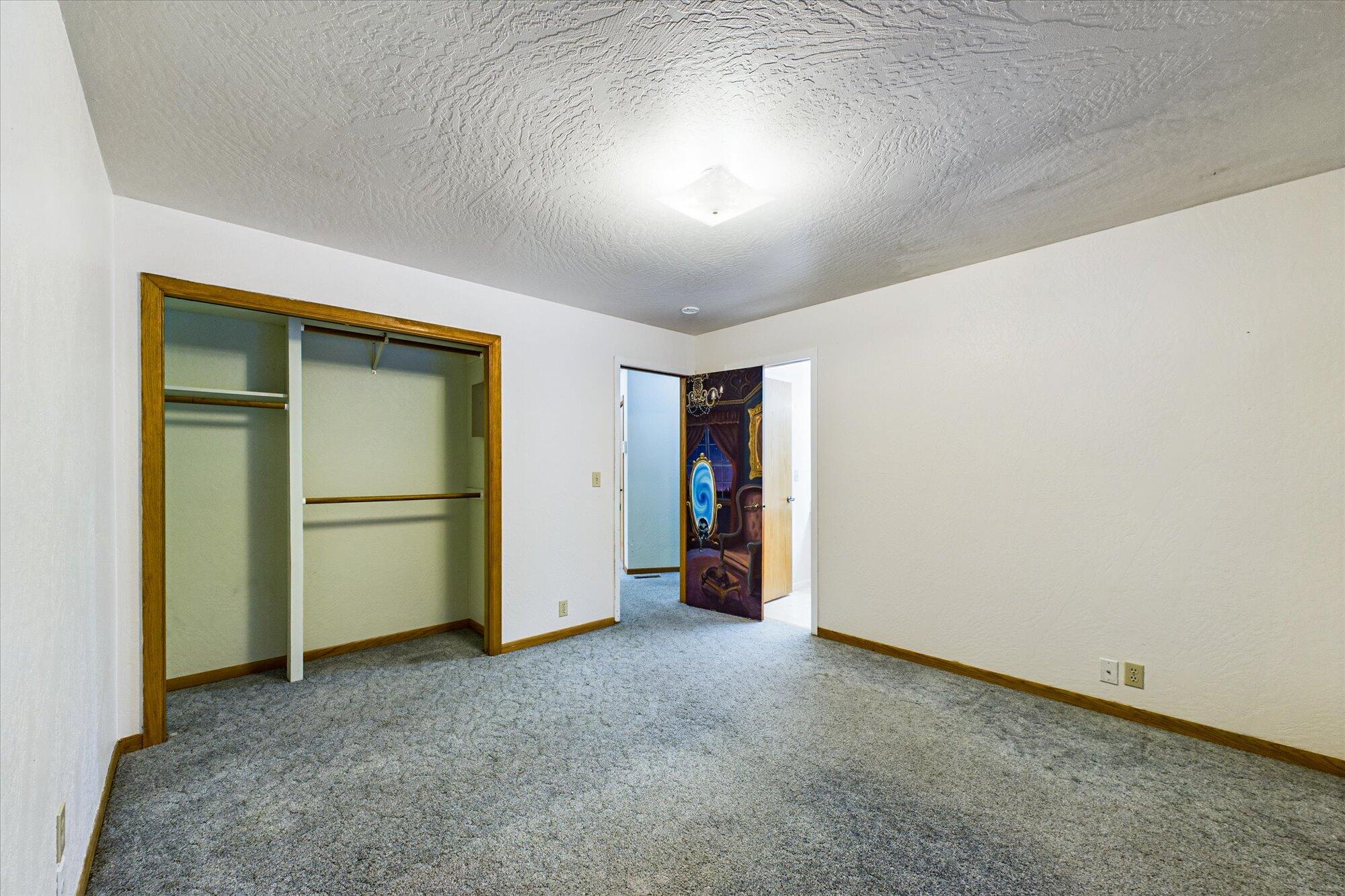 2894 Pigeon Point Road