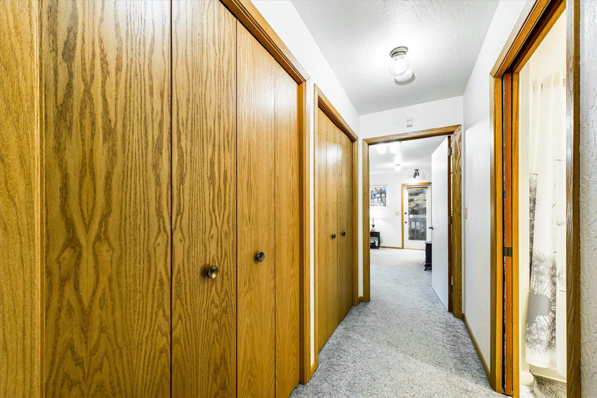 2894 Pigeon Point Road