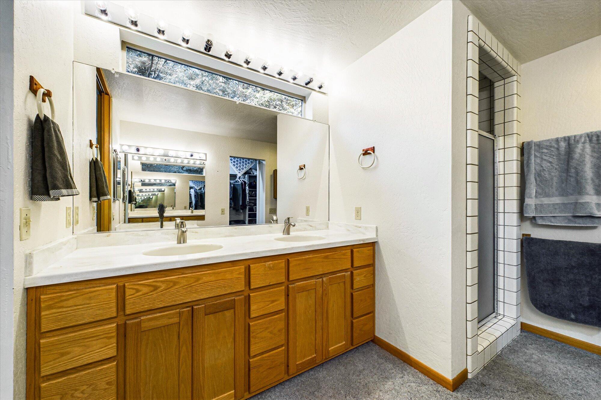 2894 Pigeon Point Road
