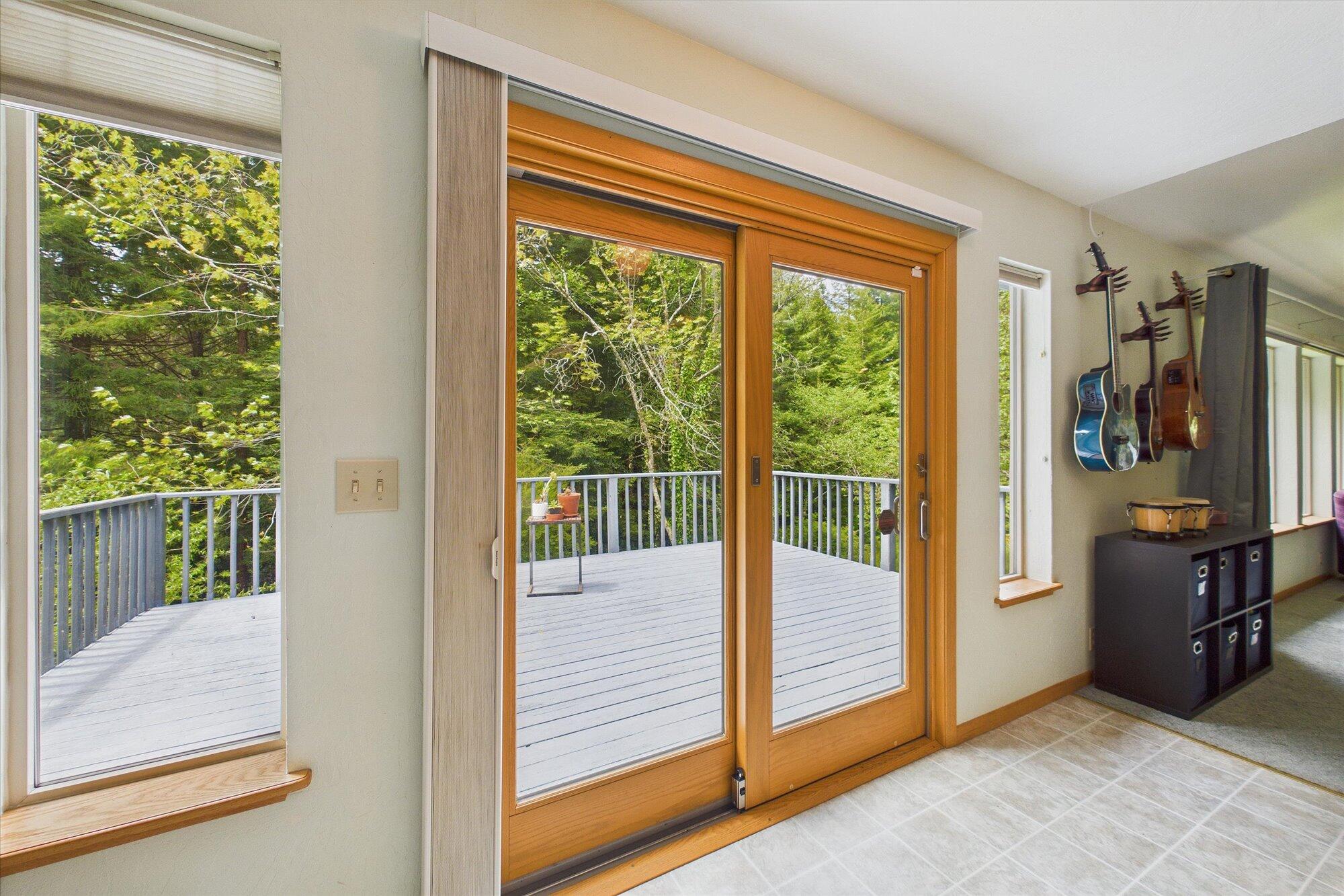 2894 Pigeon Point Road