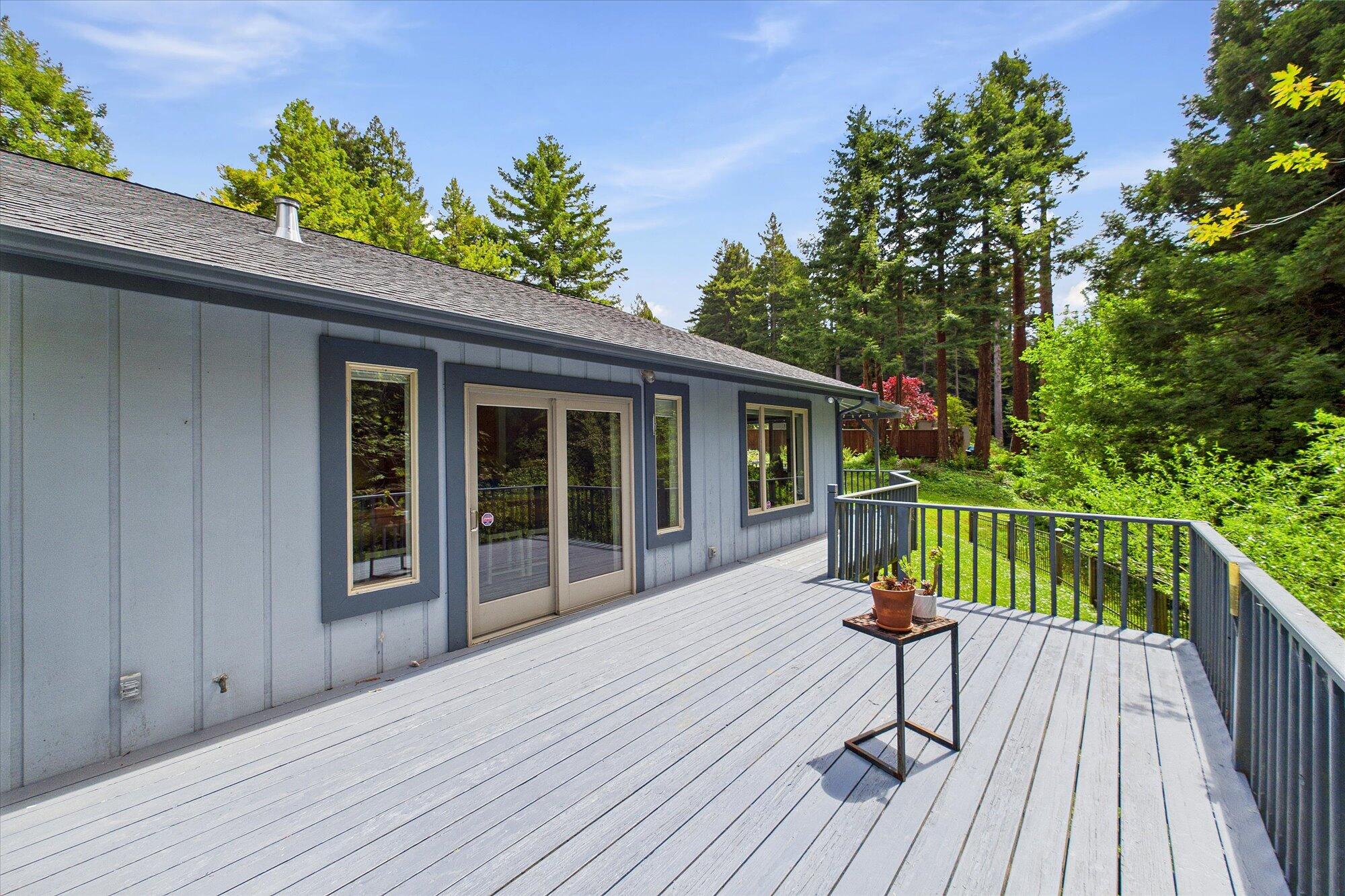 2894 Pigeon Point Road