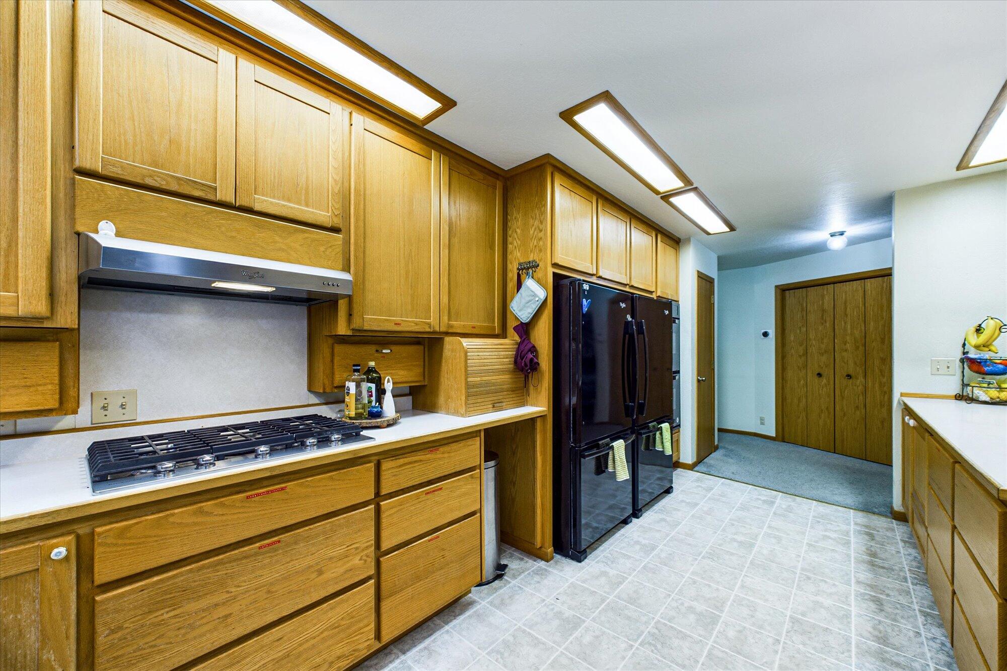 2894 Pigeon Point Road