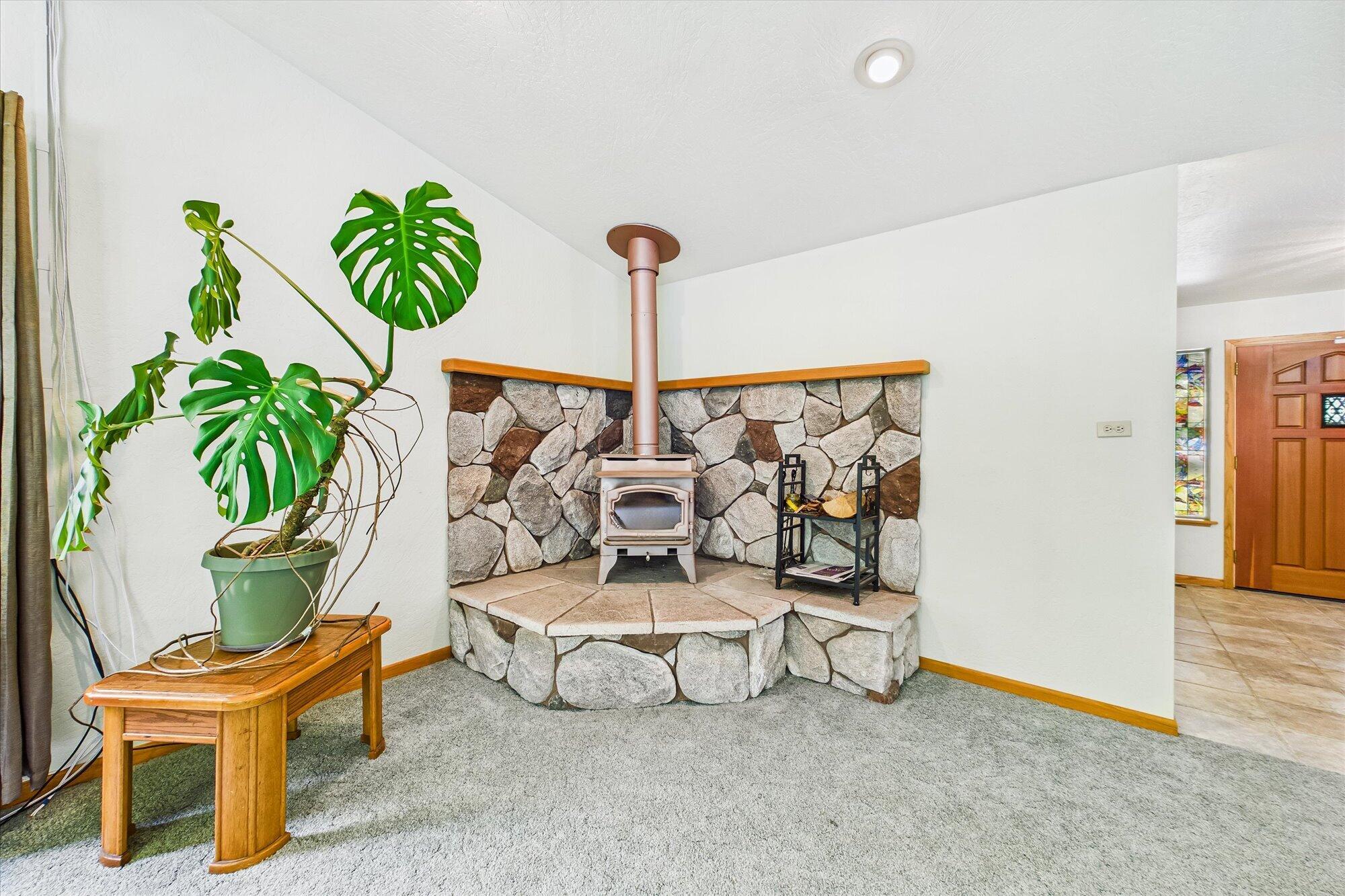 2894 Pigeon Point Road