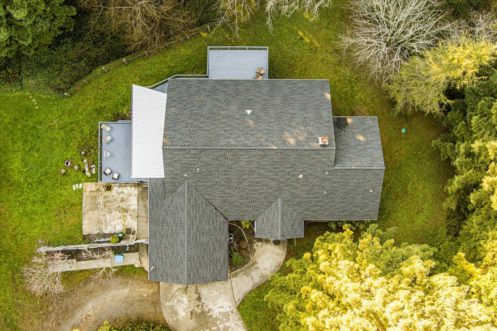 2894 Pigeon Point Road