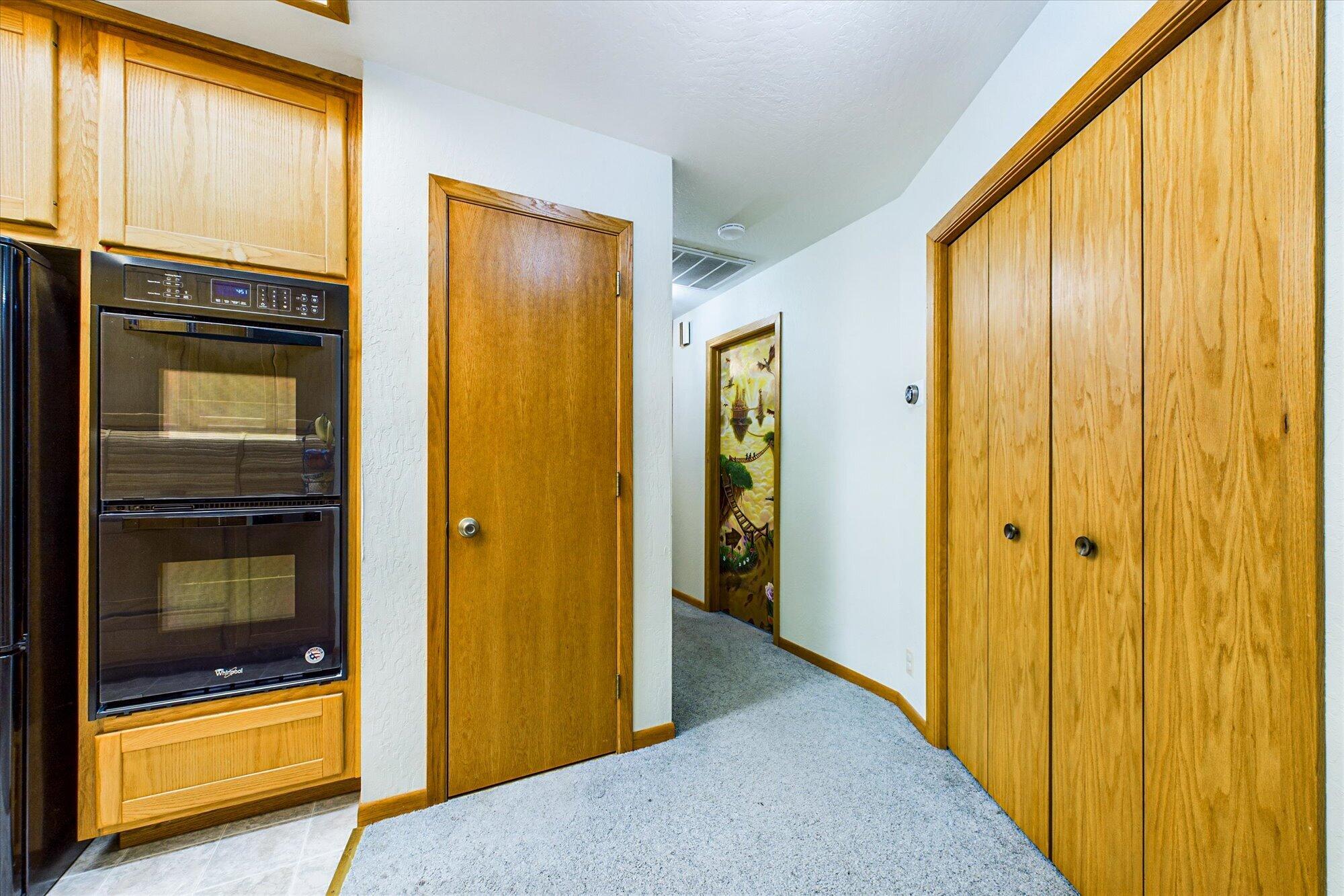 2894 Pigeon Point Road